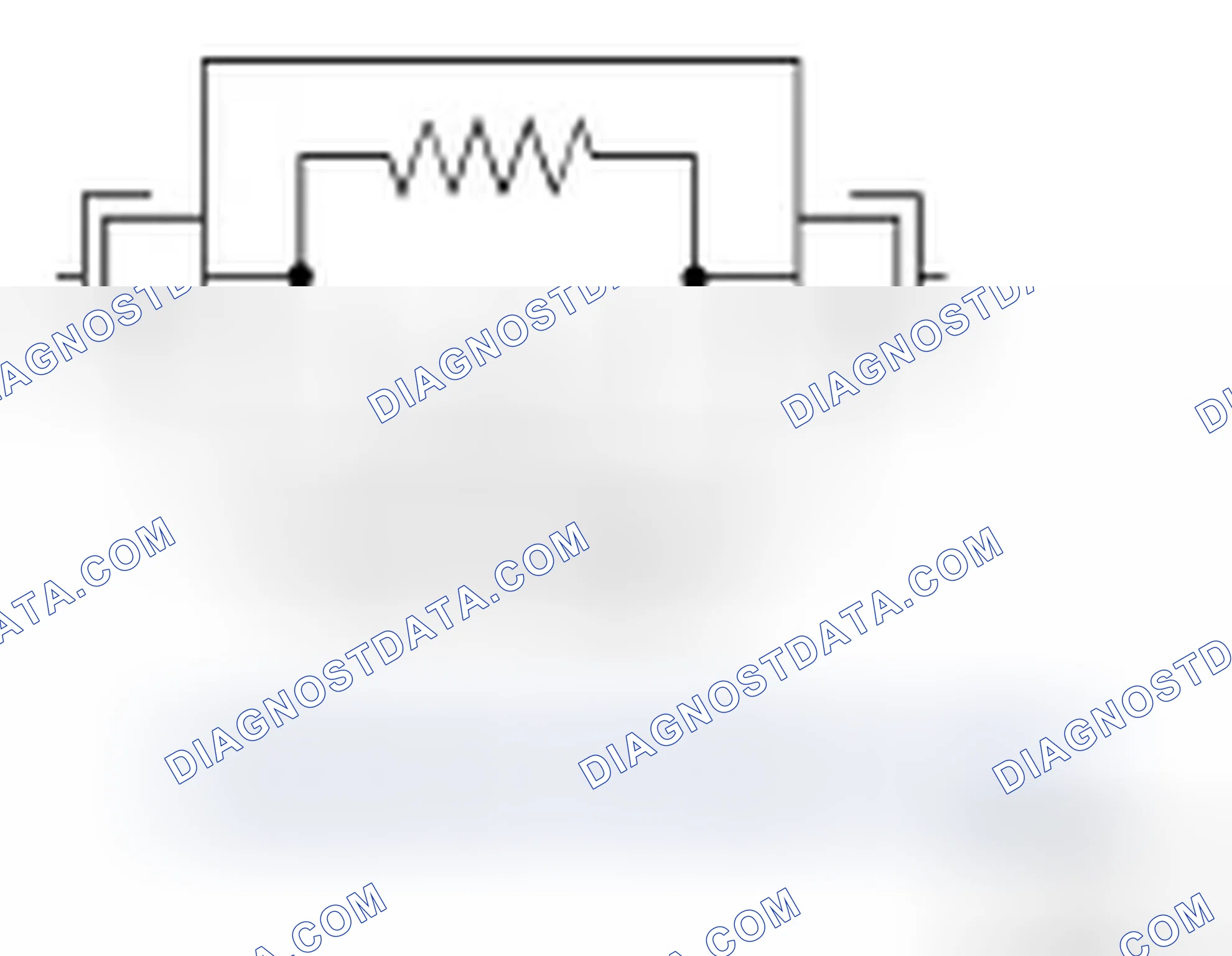 Scheme 54: Circuit Breaker