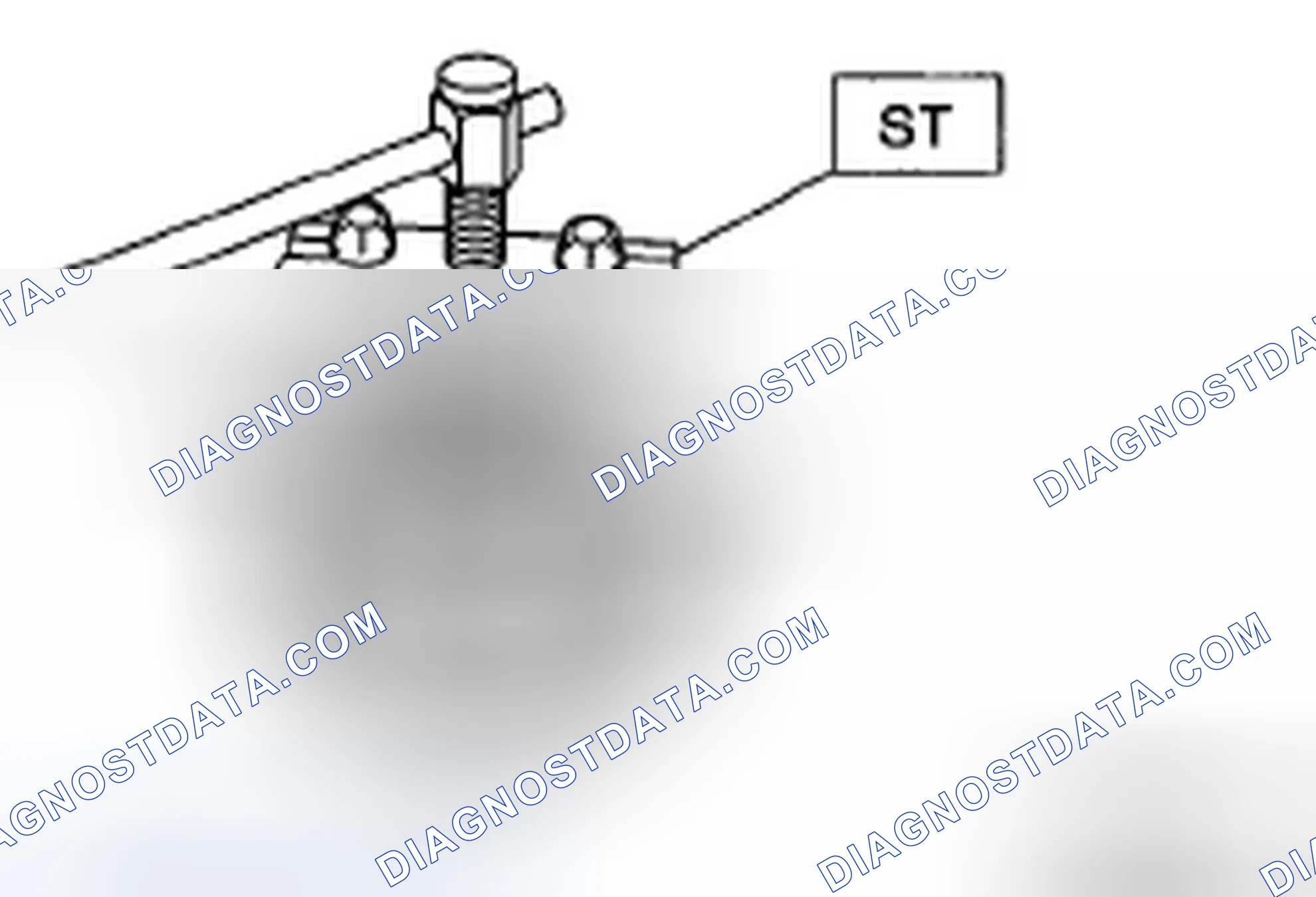 Scheme 27