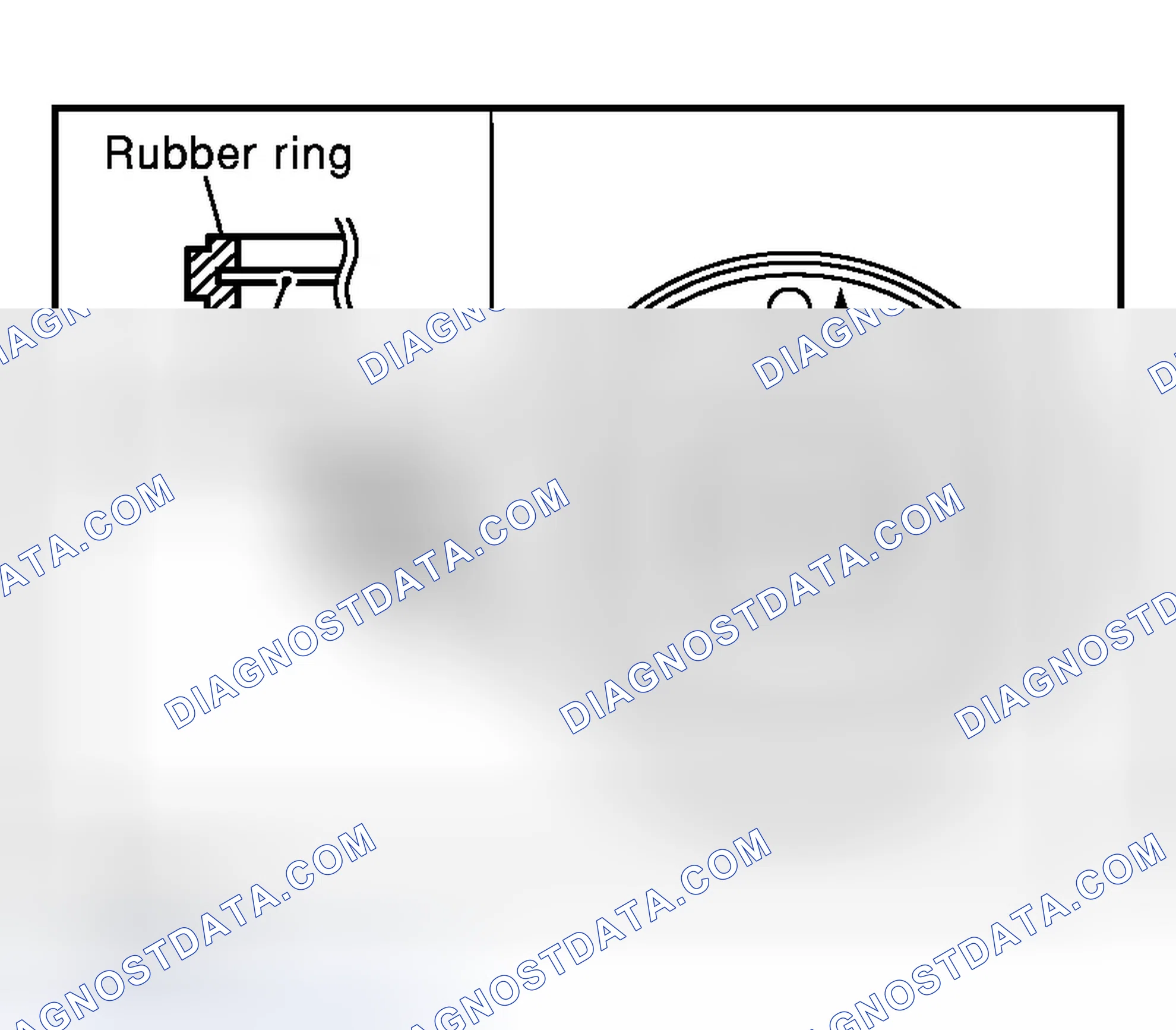 Scheme 18: INSTALLATION