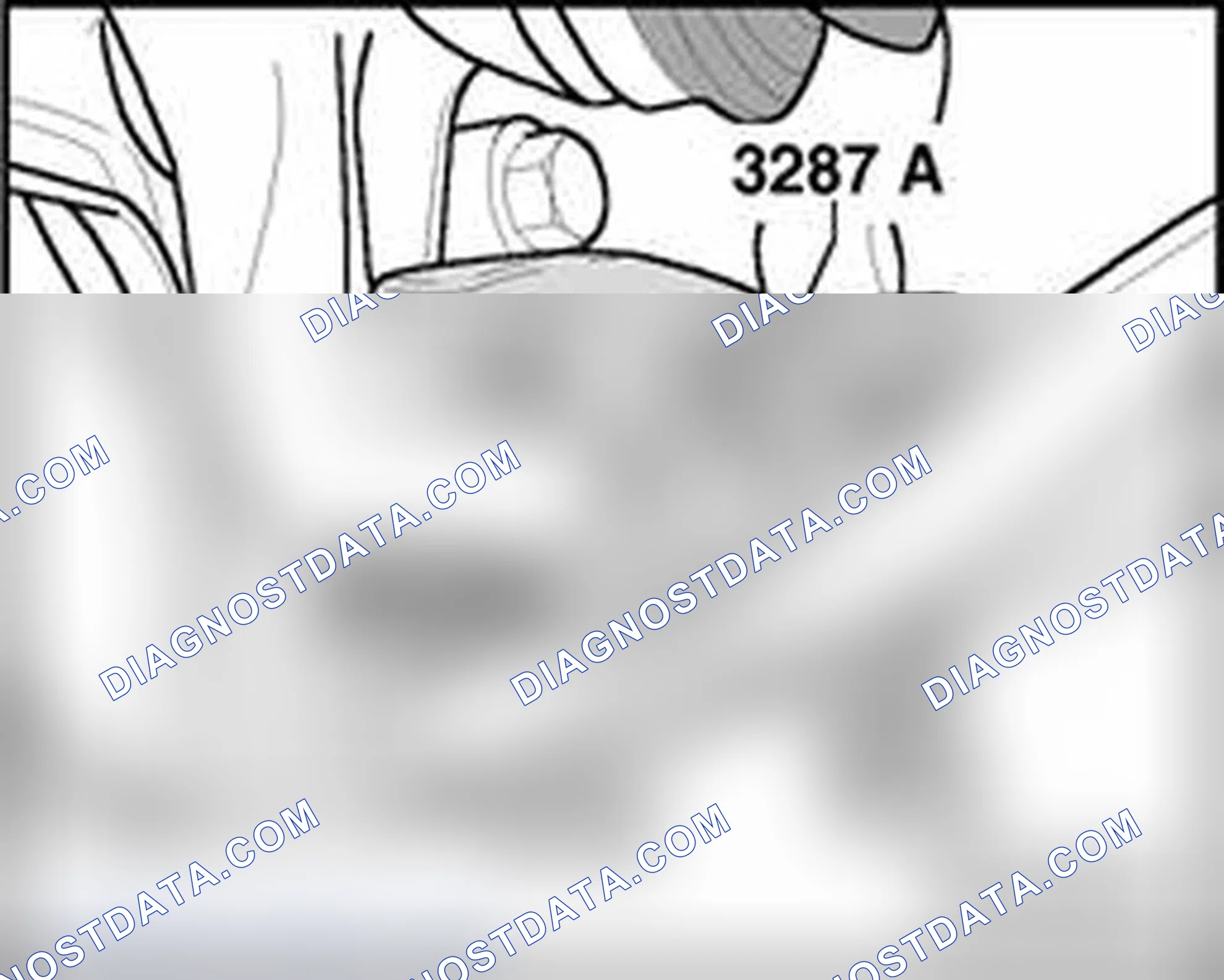 Scheme 892