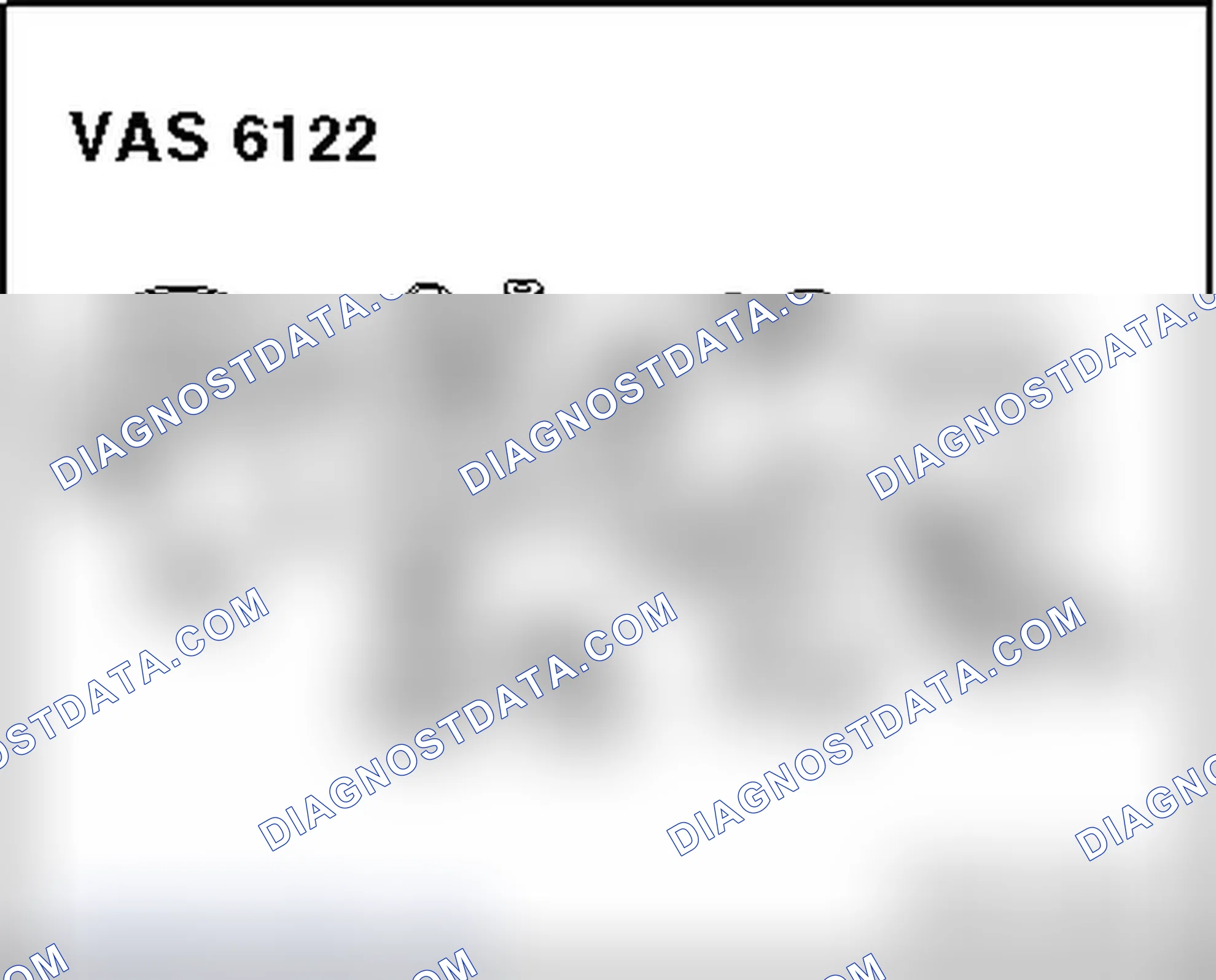 Scheme 946