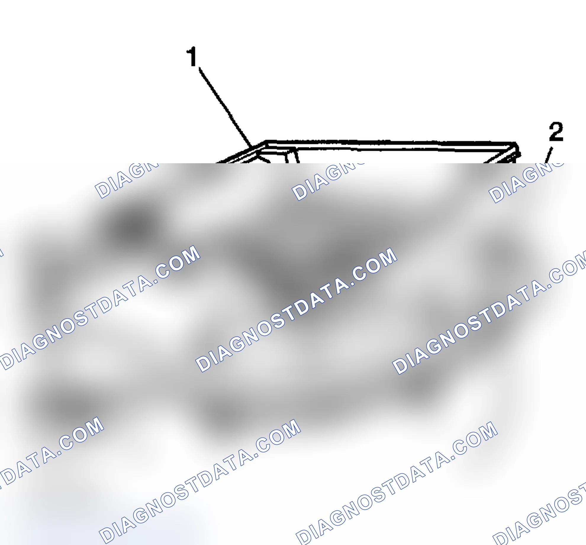 Scheme 219