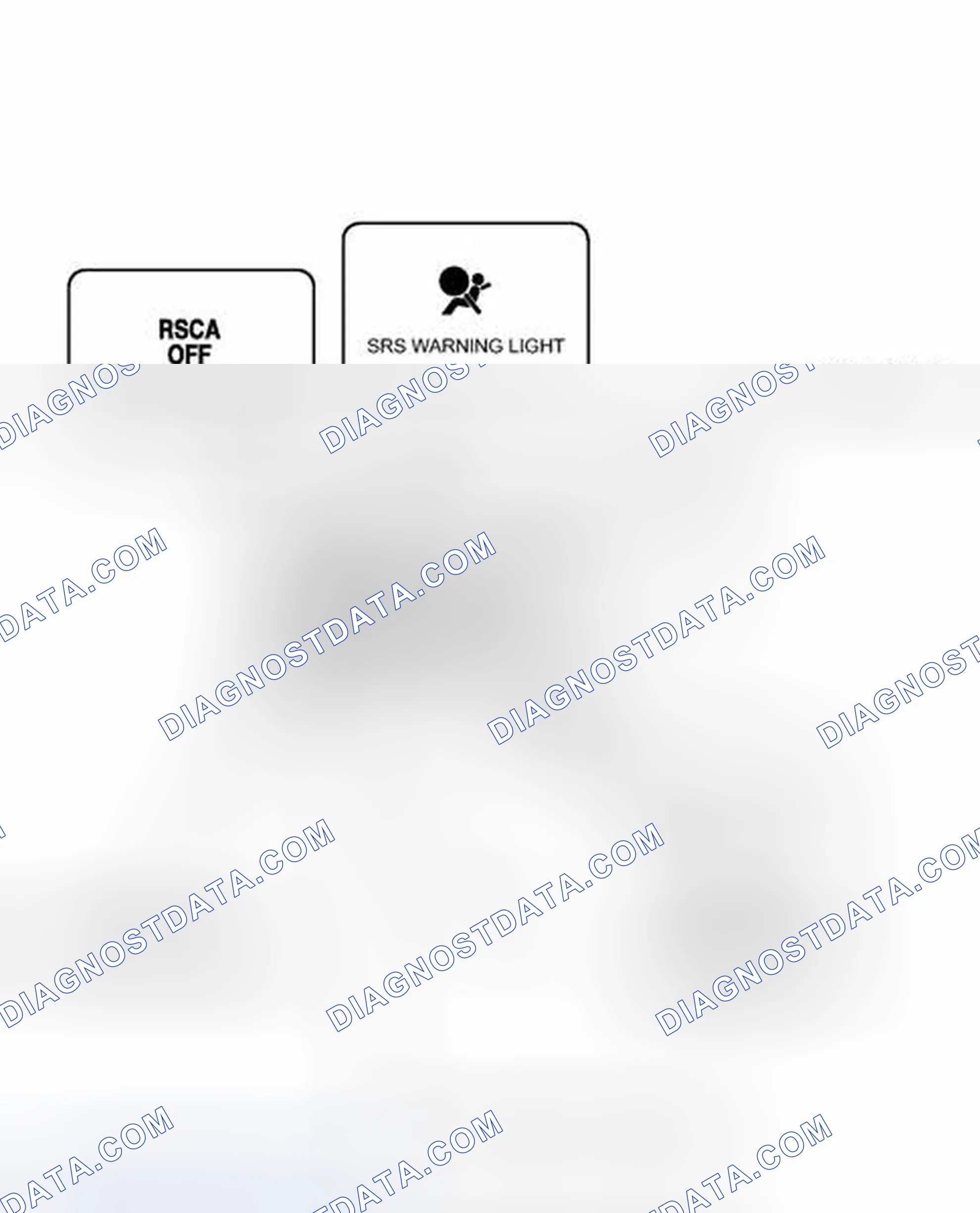 Scheme 199: ILLUSTRATION