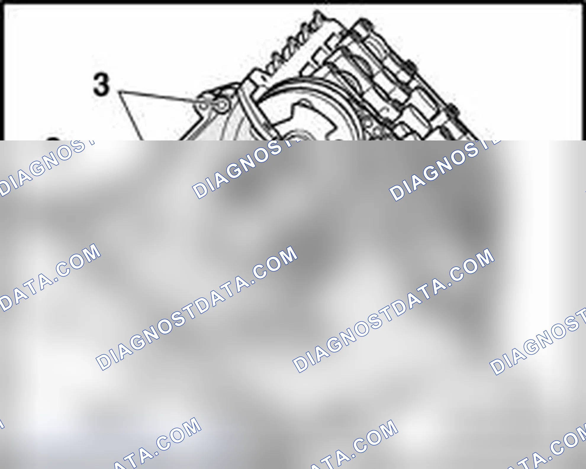Scheme 465