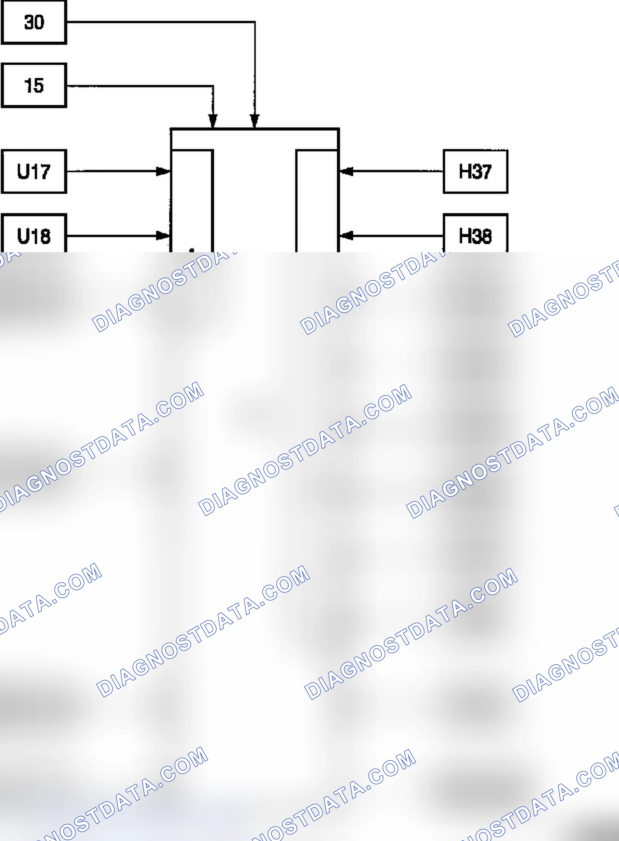 Block Diagram