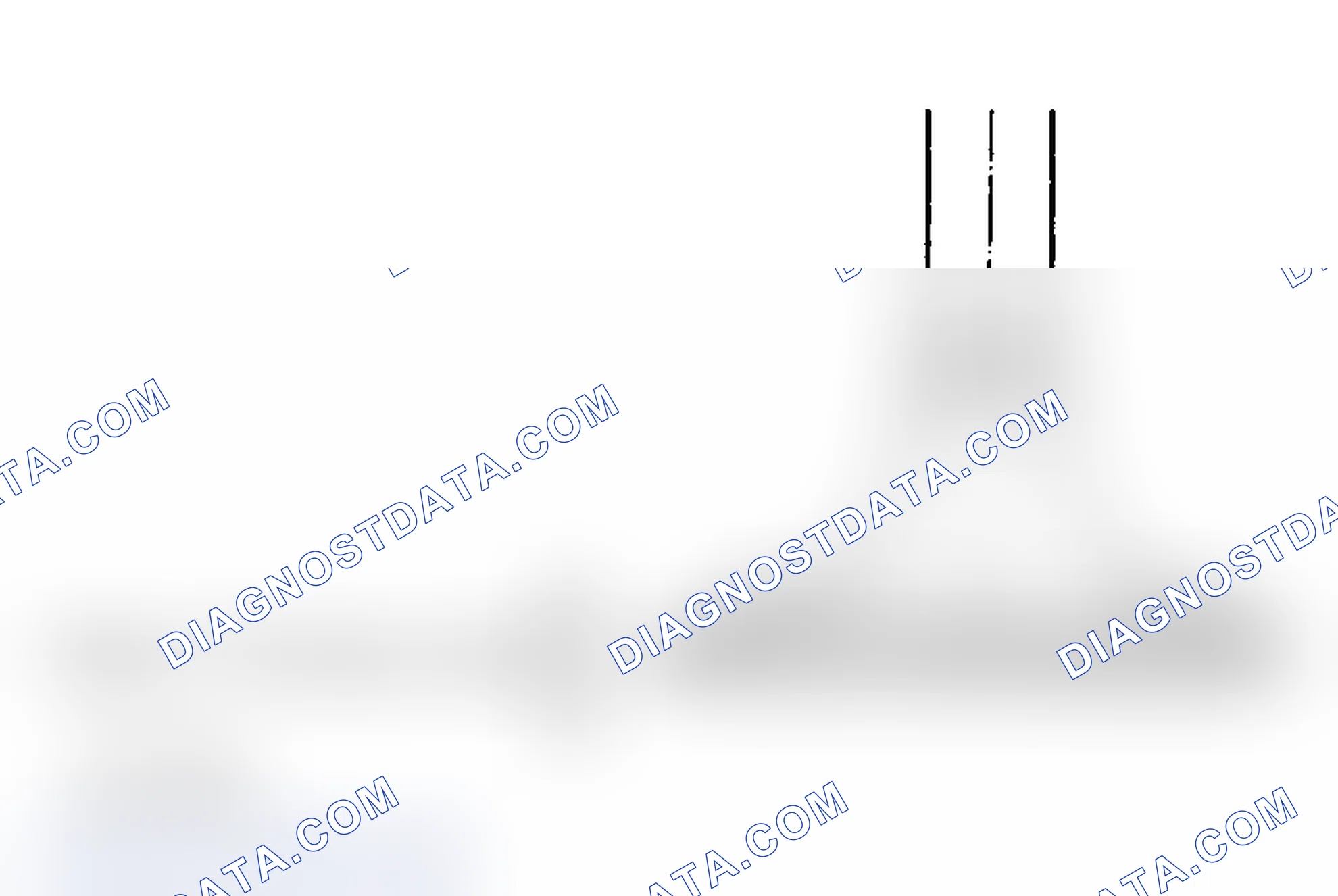 Scheme 11: Measuring Valve Head Margin