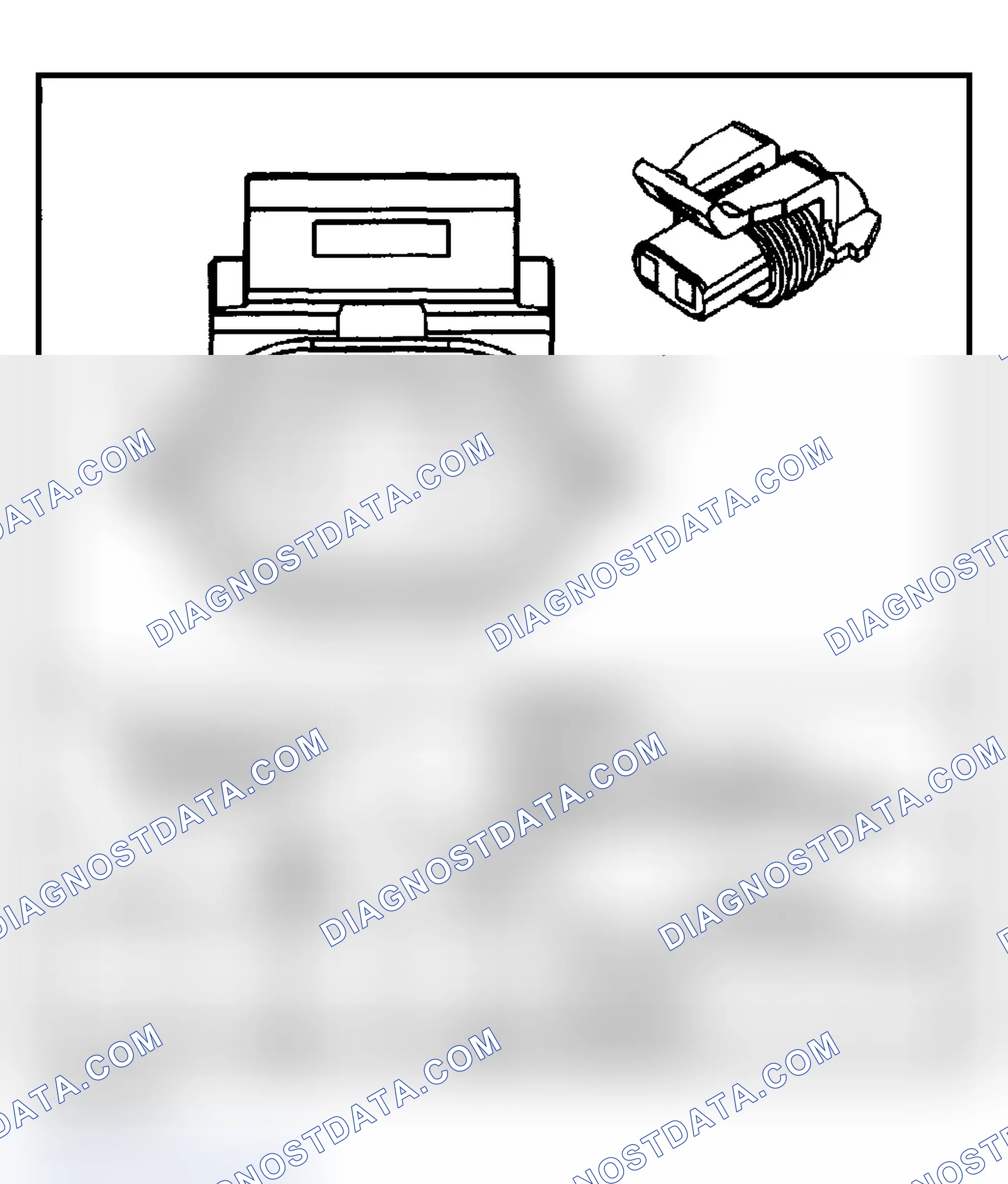 Scheme 92