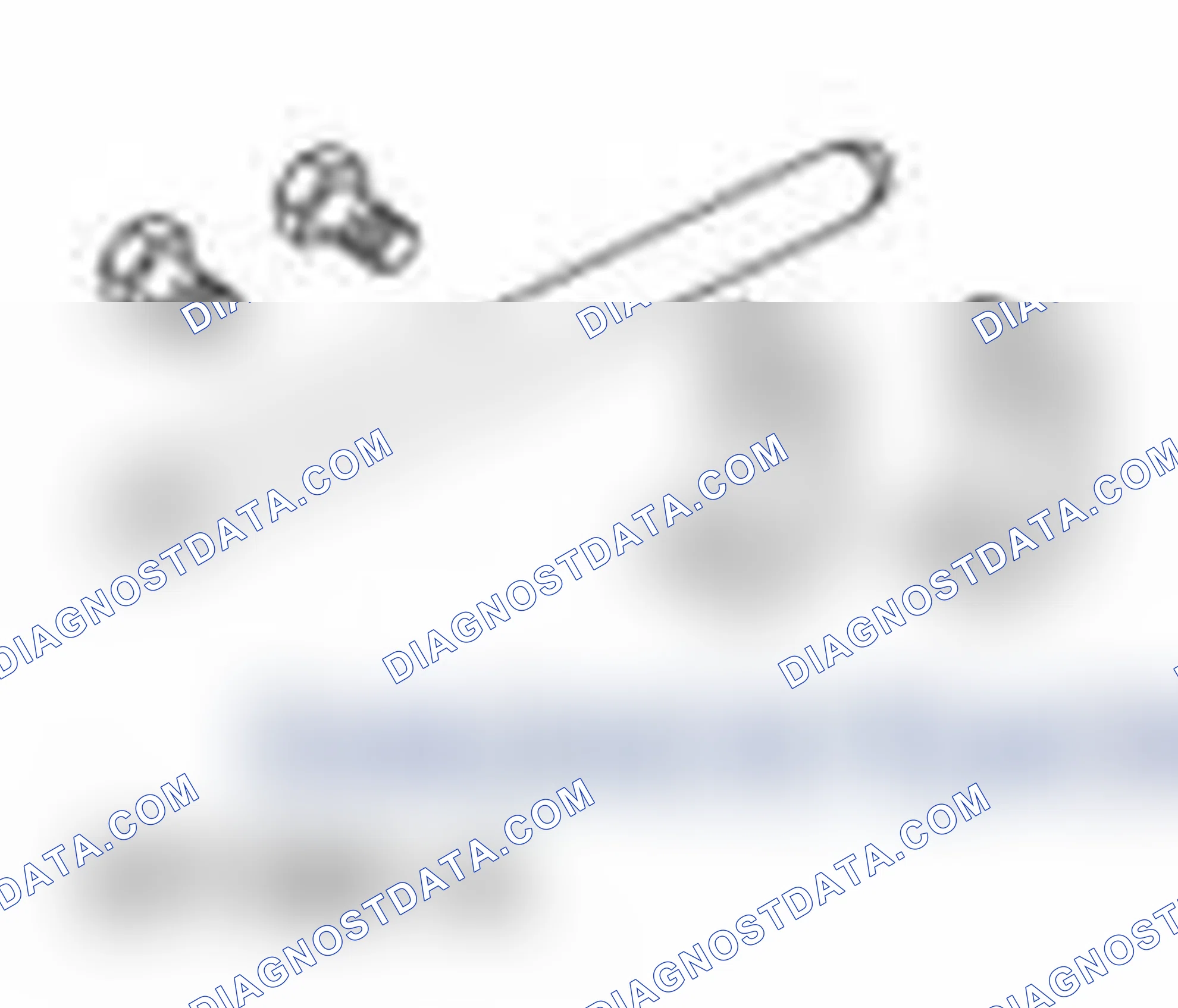 Scheme 104: Special Tool(s)