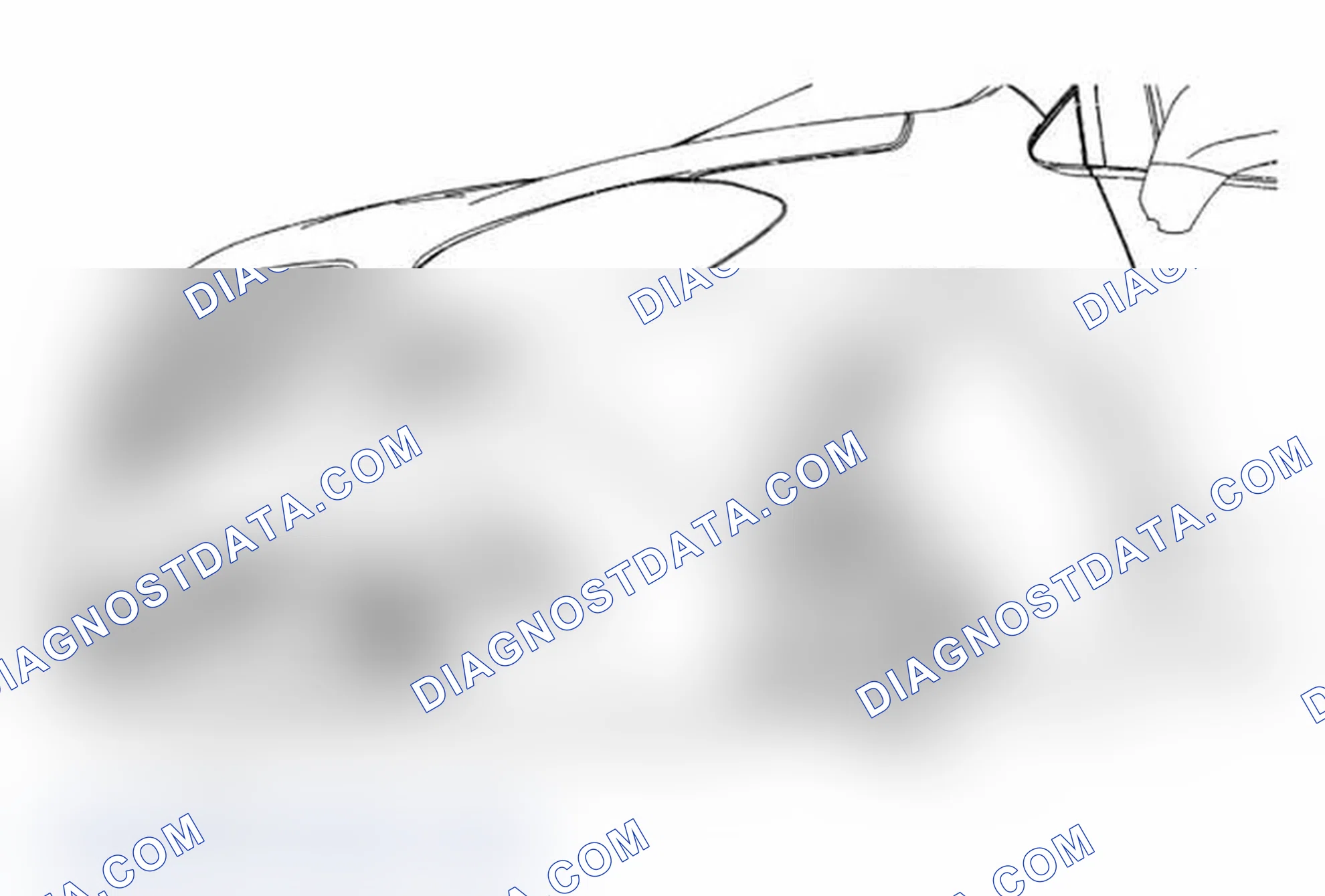 Scheme 32: Front Fog Lamp Cover Replacement (Encore)