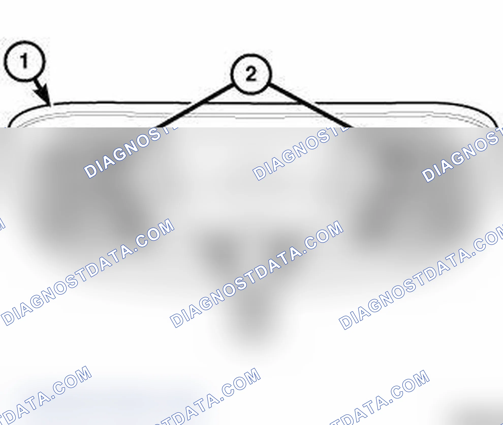 Scheme 9: BULB - FRONT