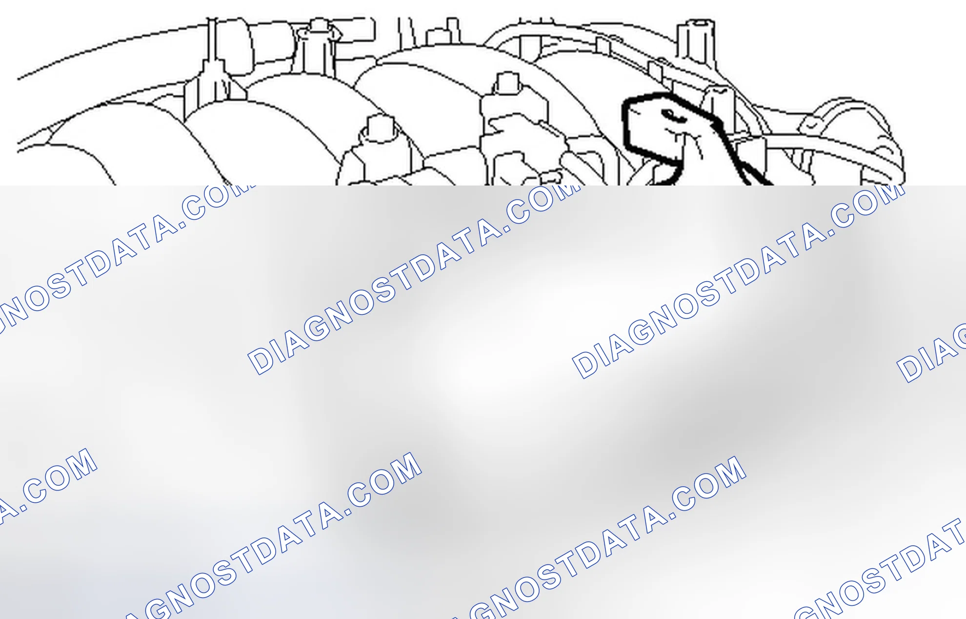 Scheme 17: REMOVAL [01/2012 - ]