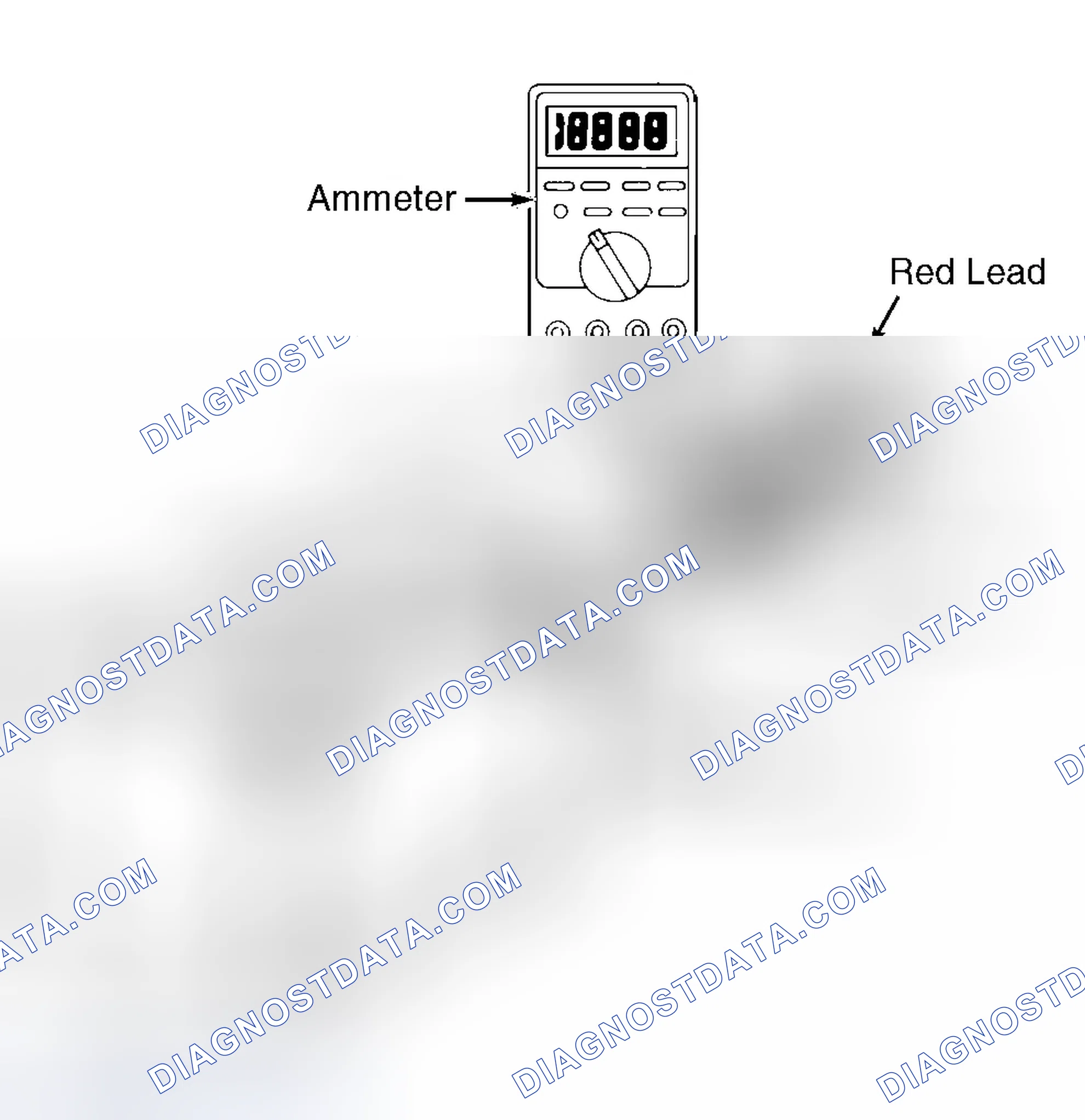 Scheme 1: INTERMITTENT PARASITIC LOAD PROBLEMS