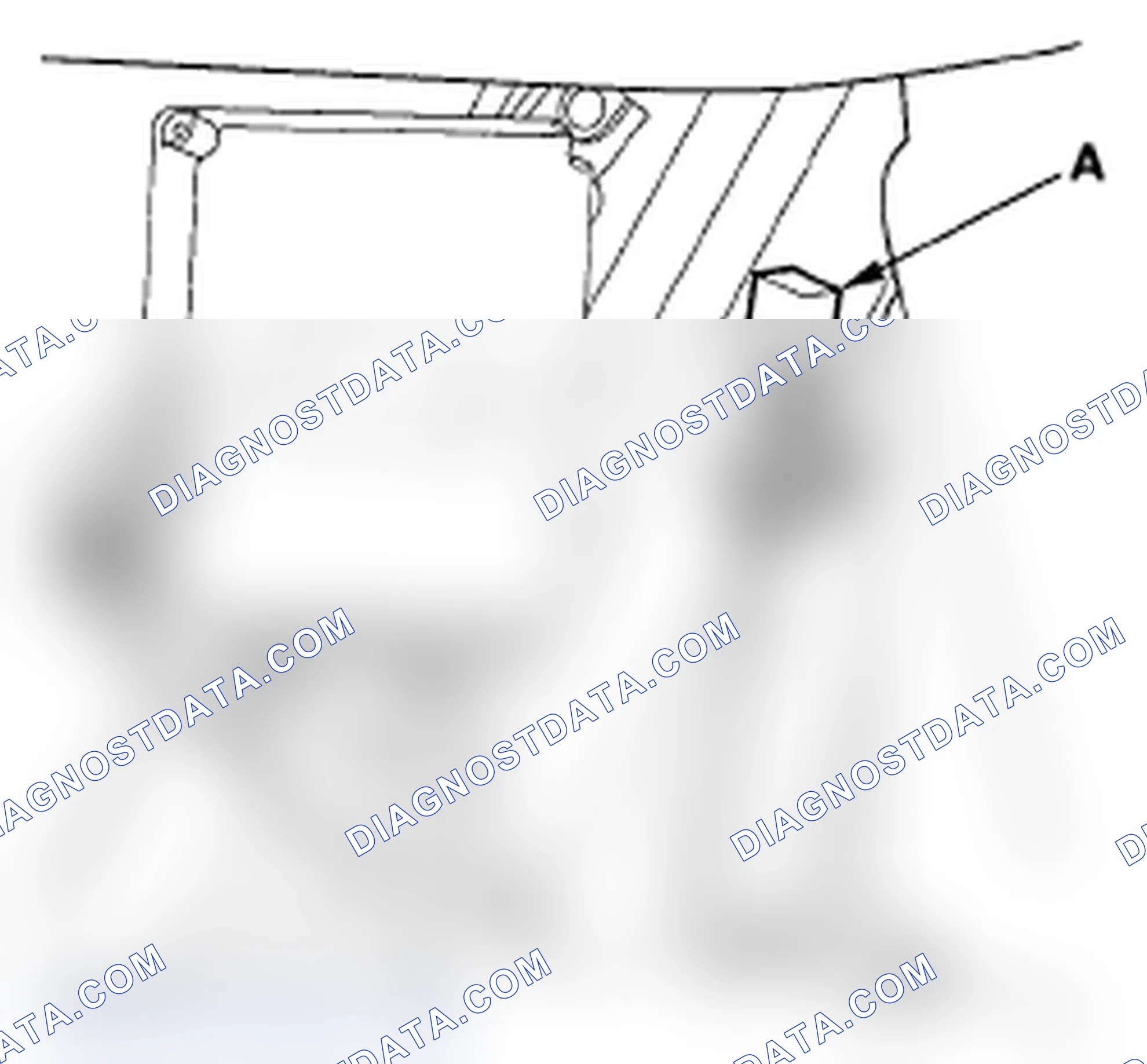 Scheme 107: SH-AWD Relay Replacement