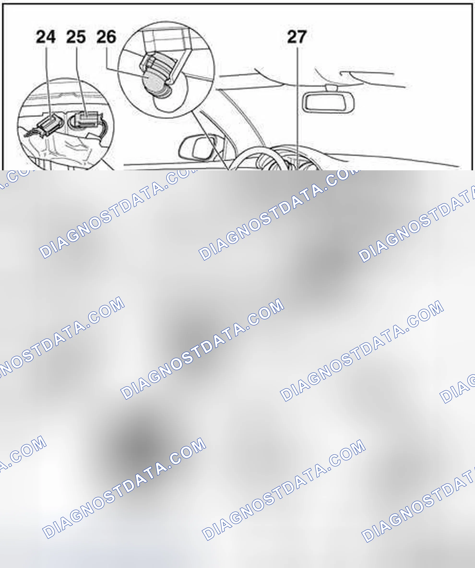 Scheme 163