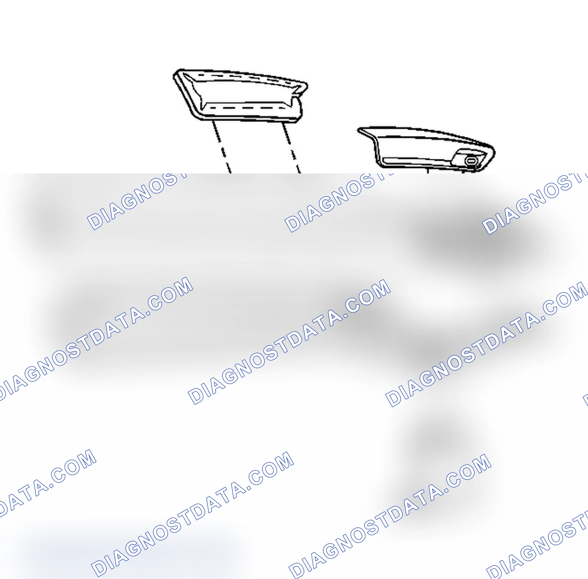 Scheme 31: Removal Procedure