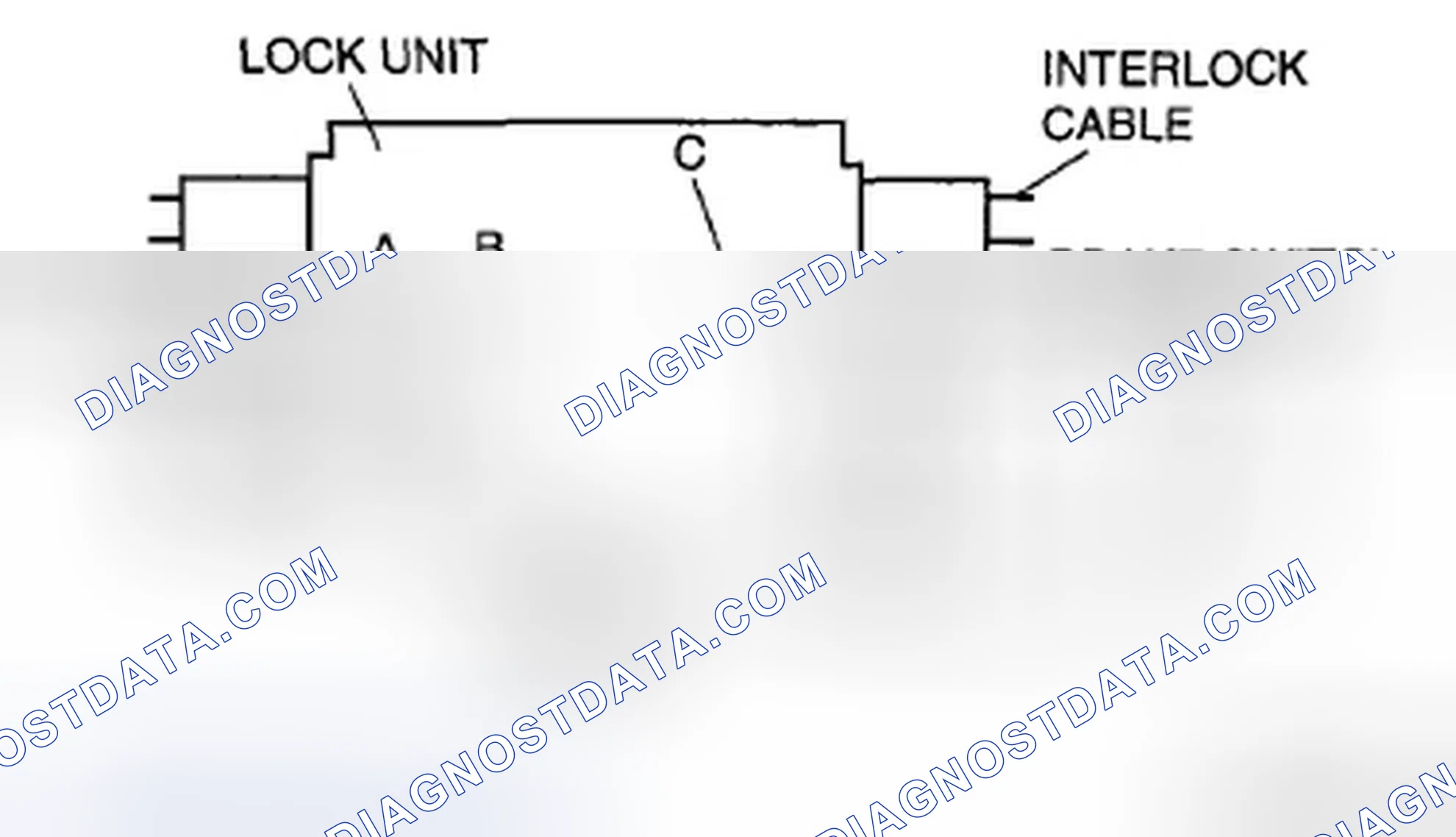 Scheme 378