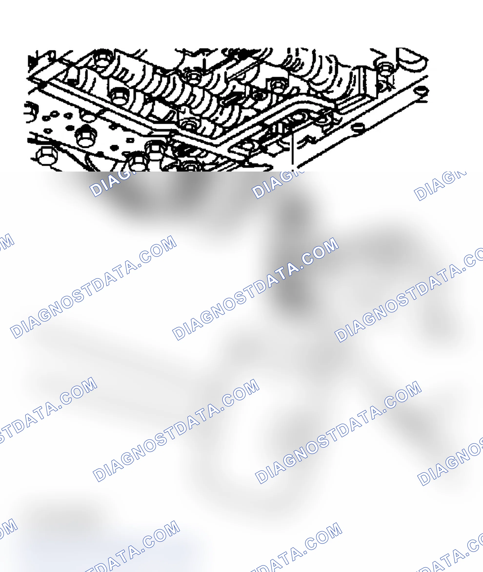 Scheme 119