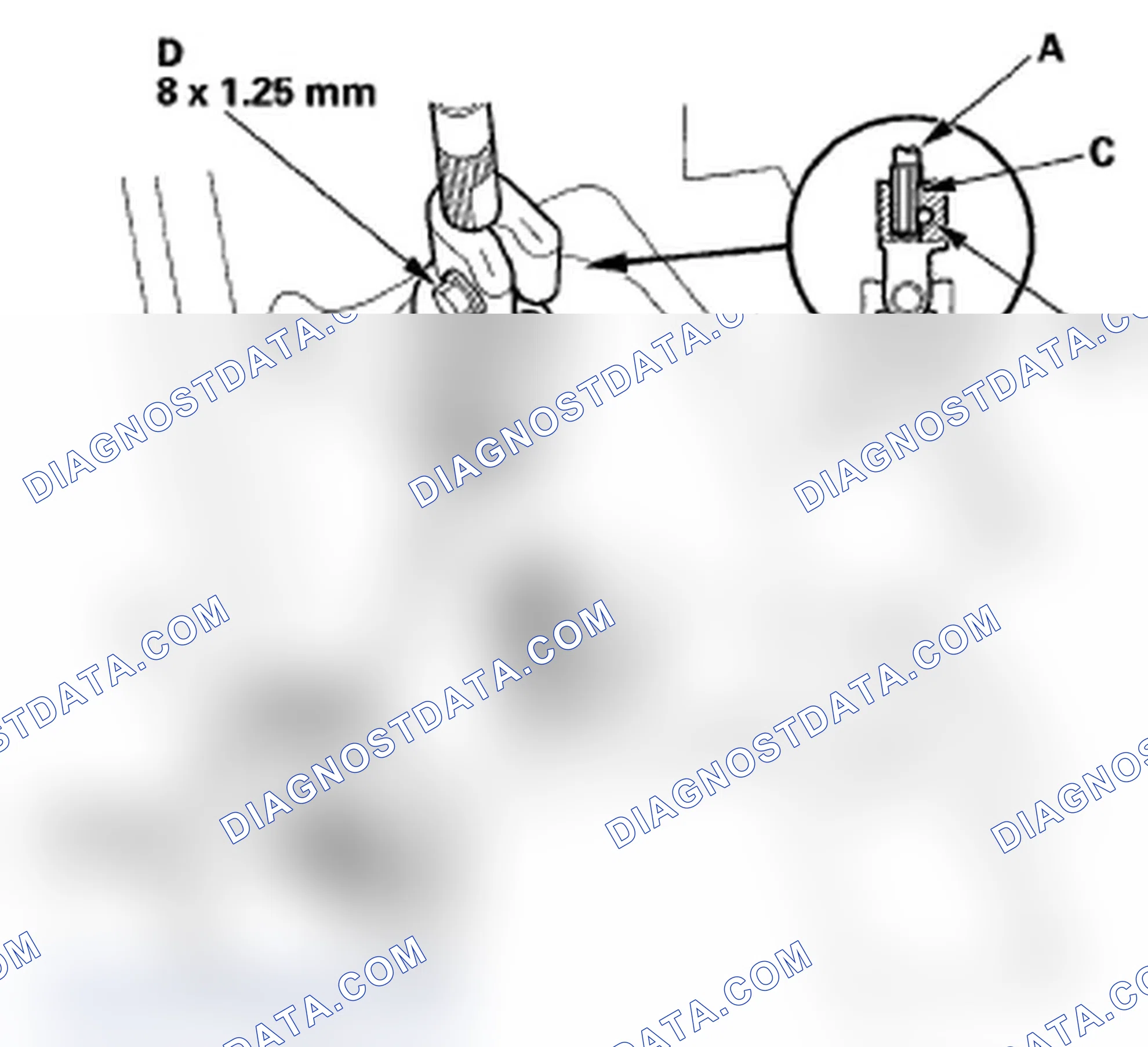 Scheme 136