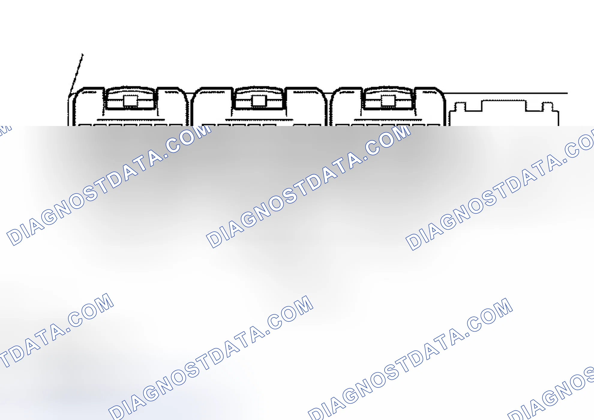 Scheme 463