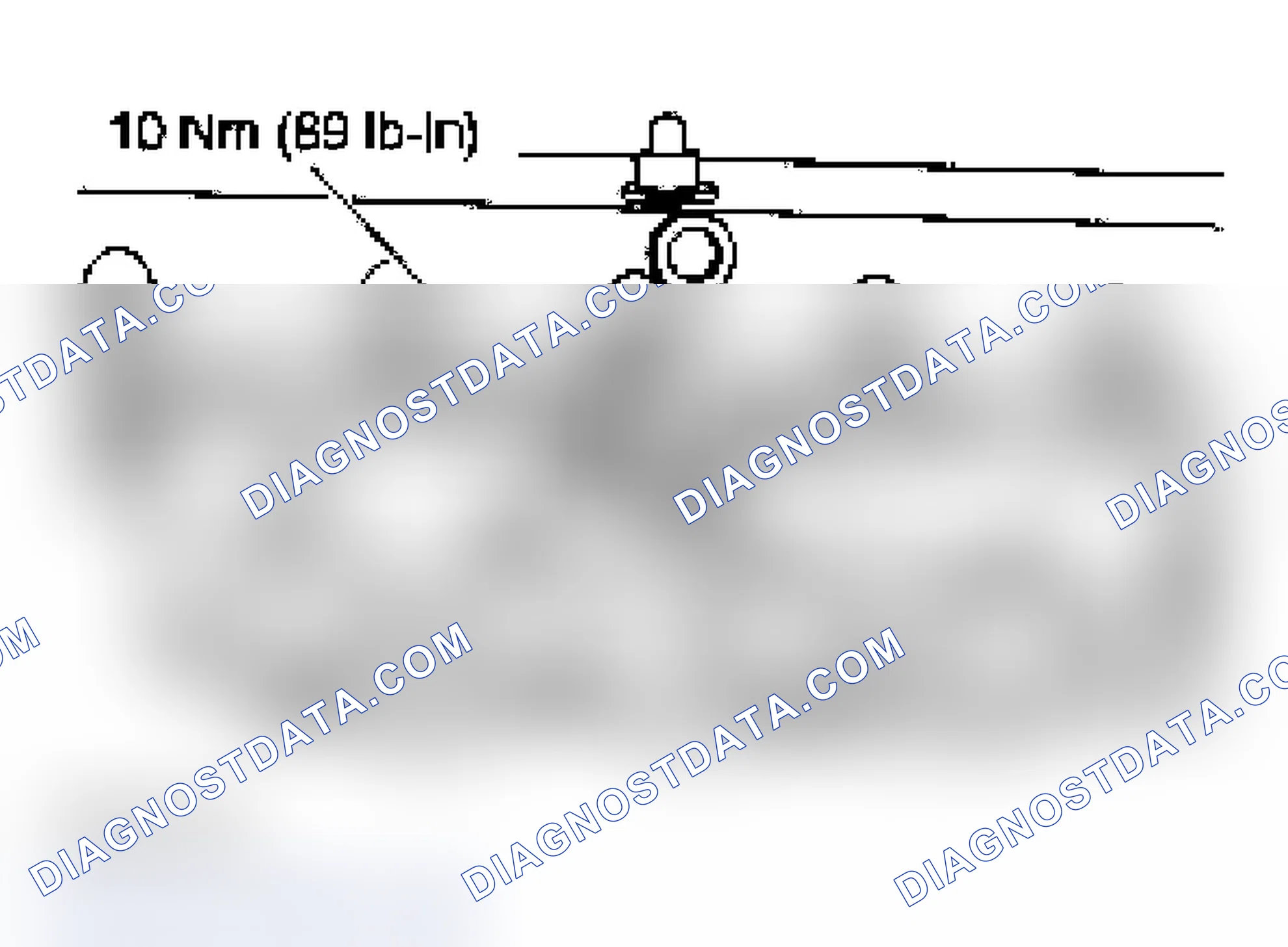 Scheme 348: Removal and Installation