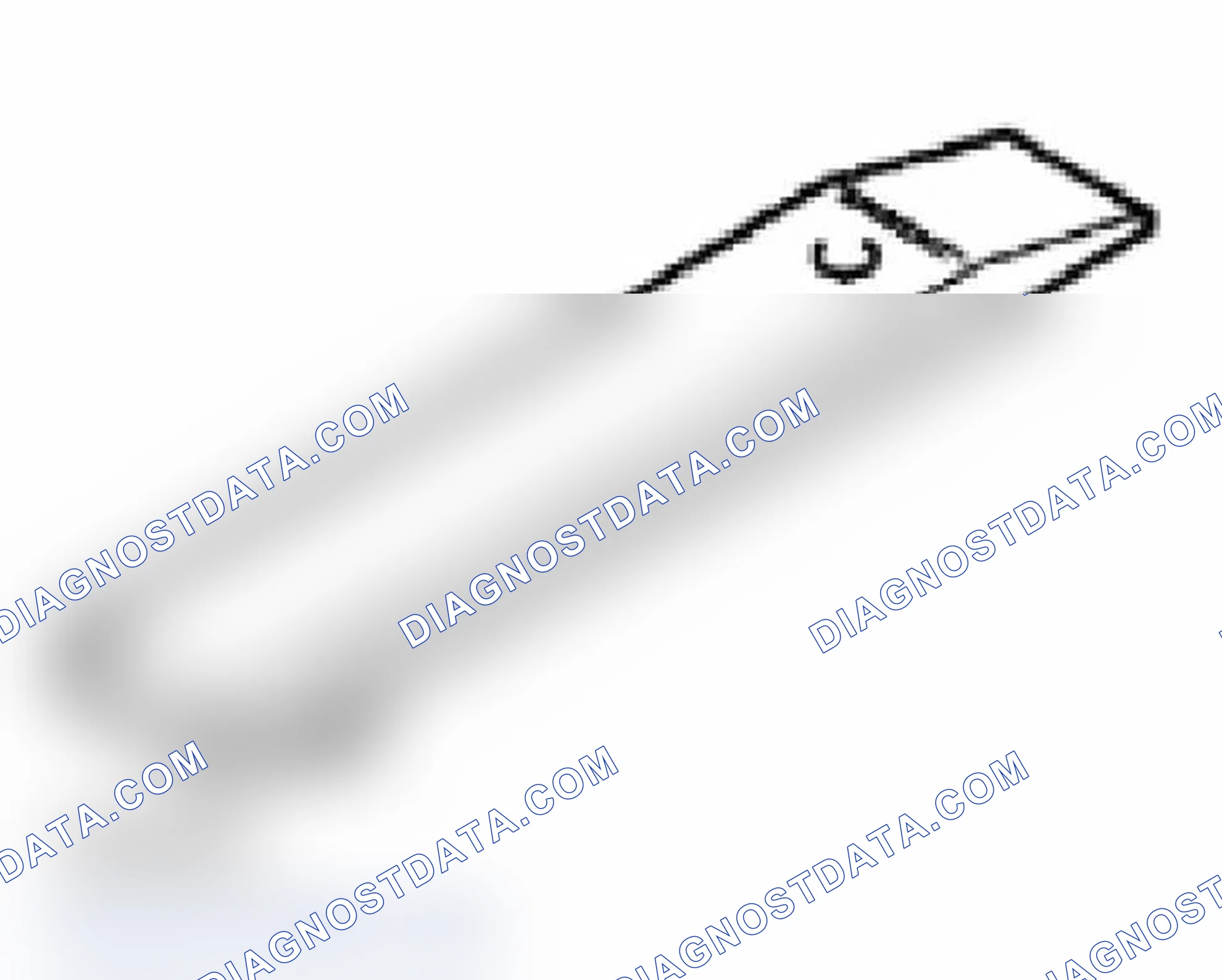 Scheme 104: Z3 Ride Height Tool