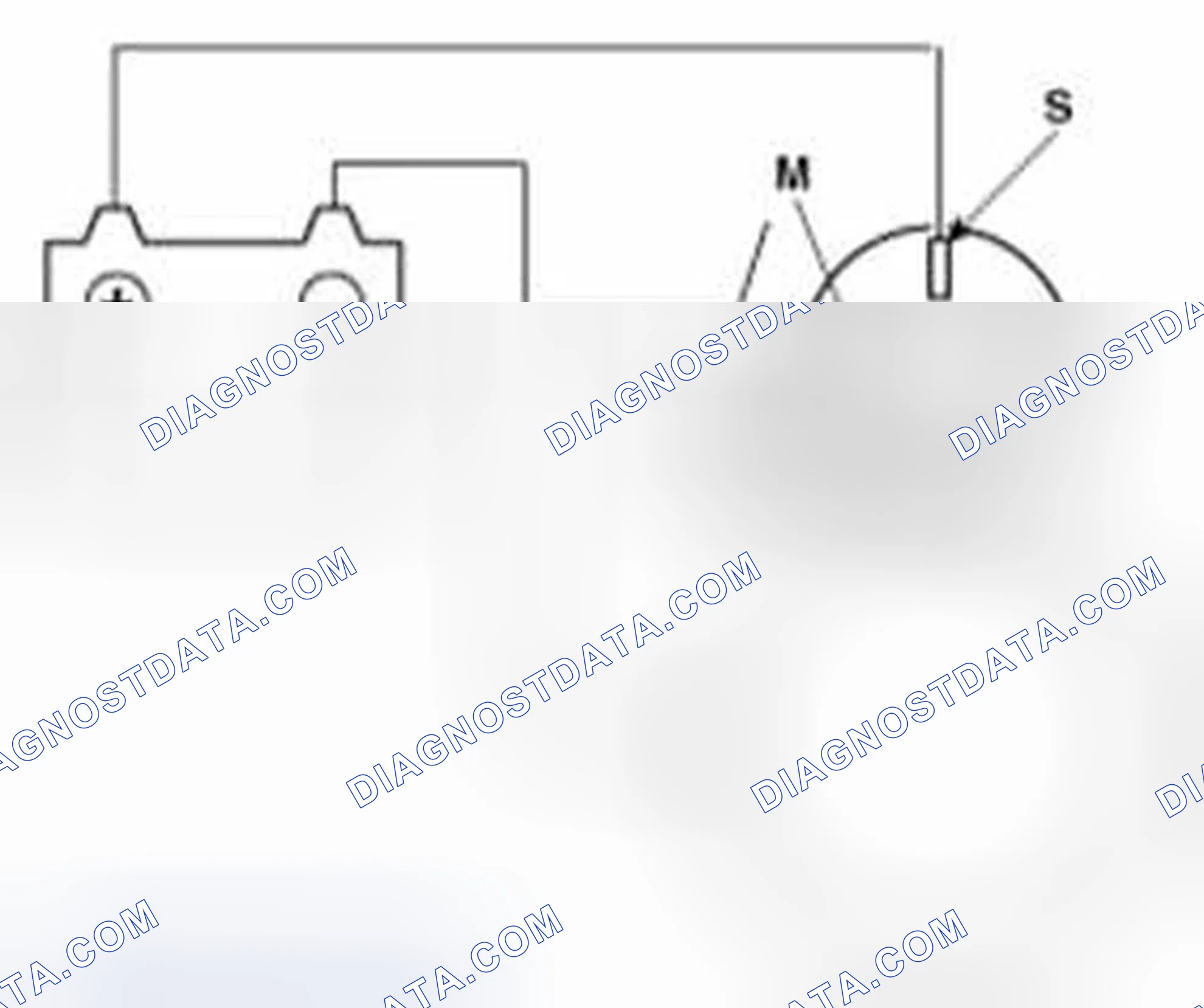 Scheme 4