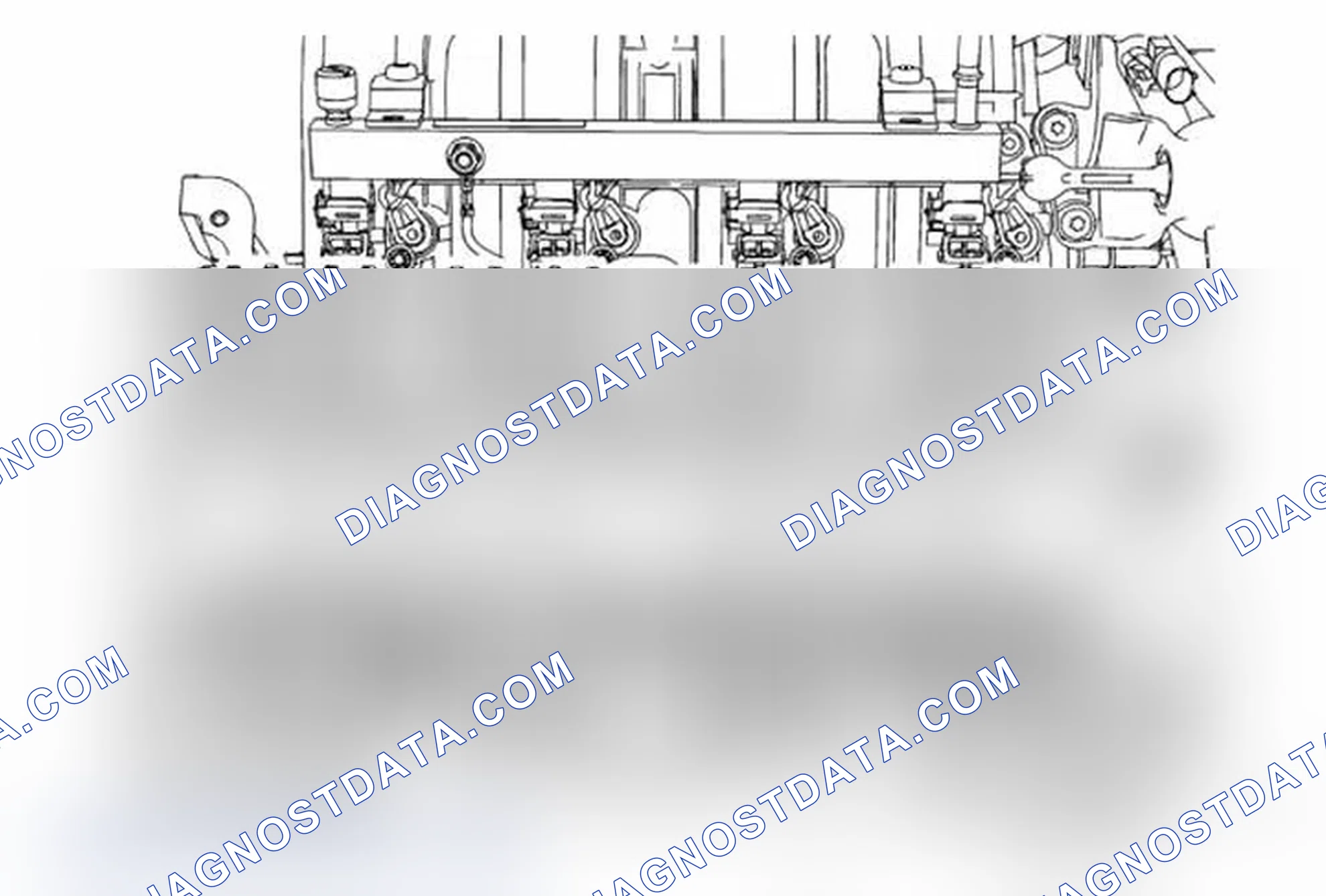 Scheme 55: Hydraulic Valve Lash Adjuster Arm Replacement