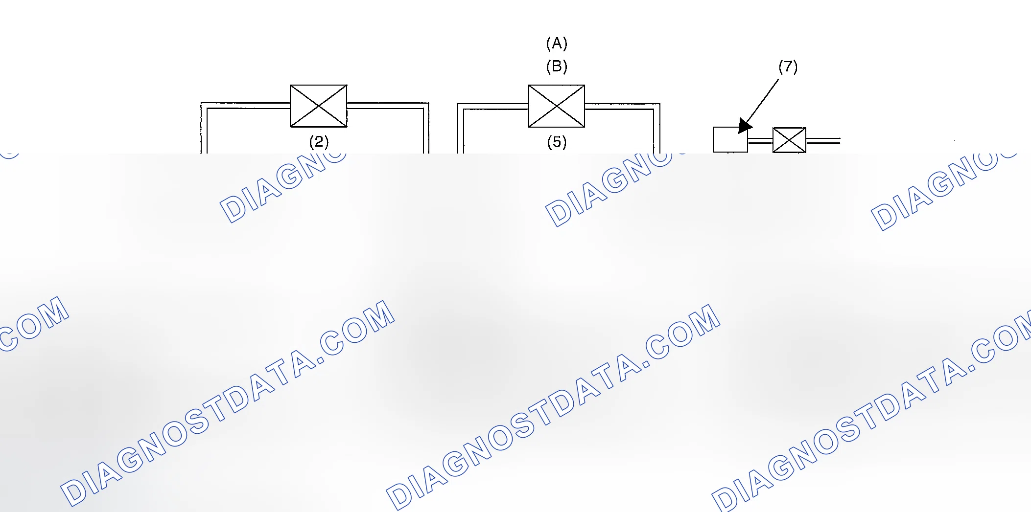Scheme 706