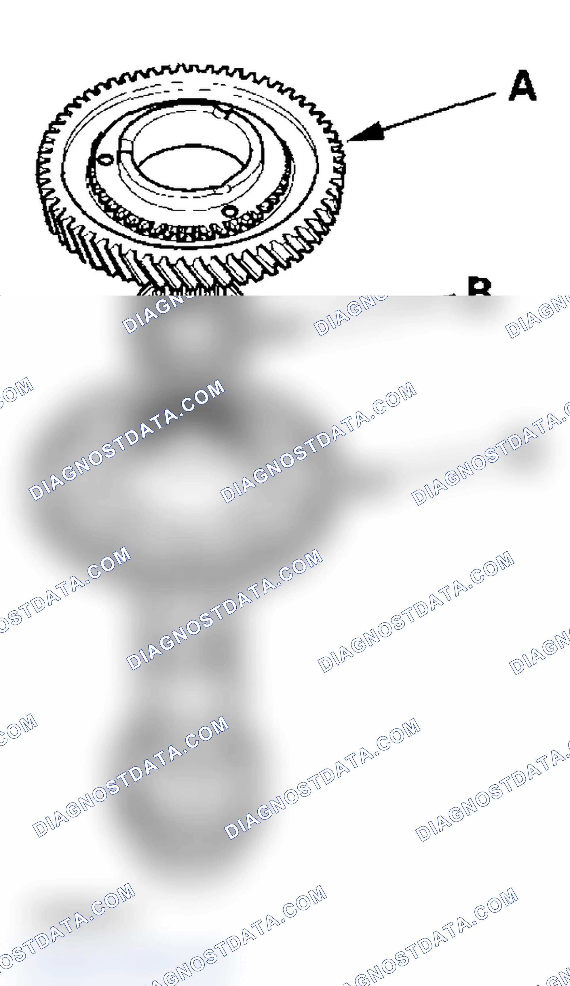 Scheme 173