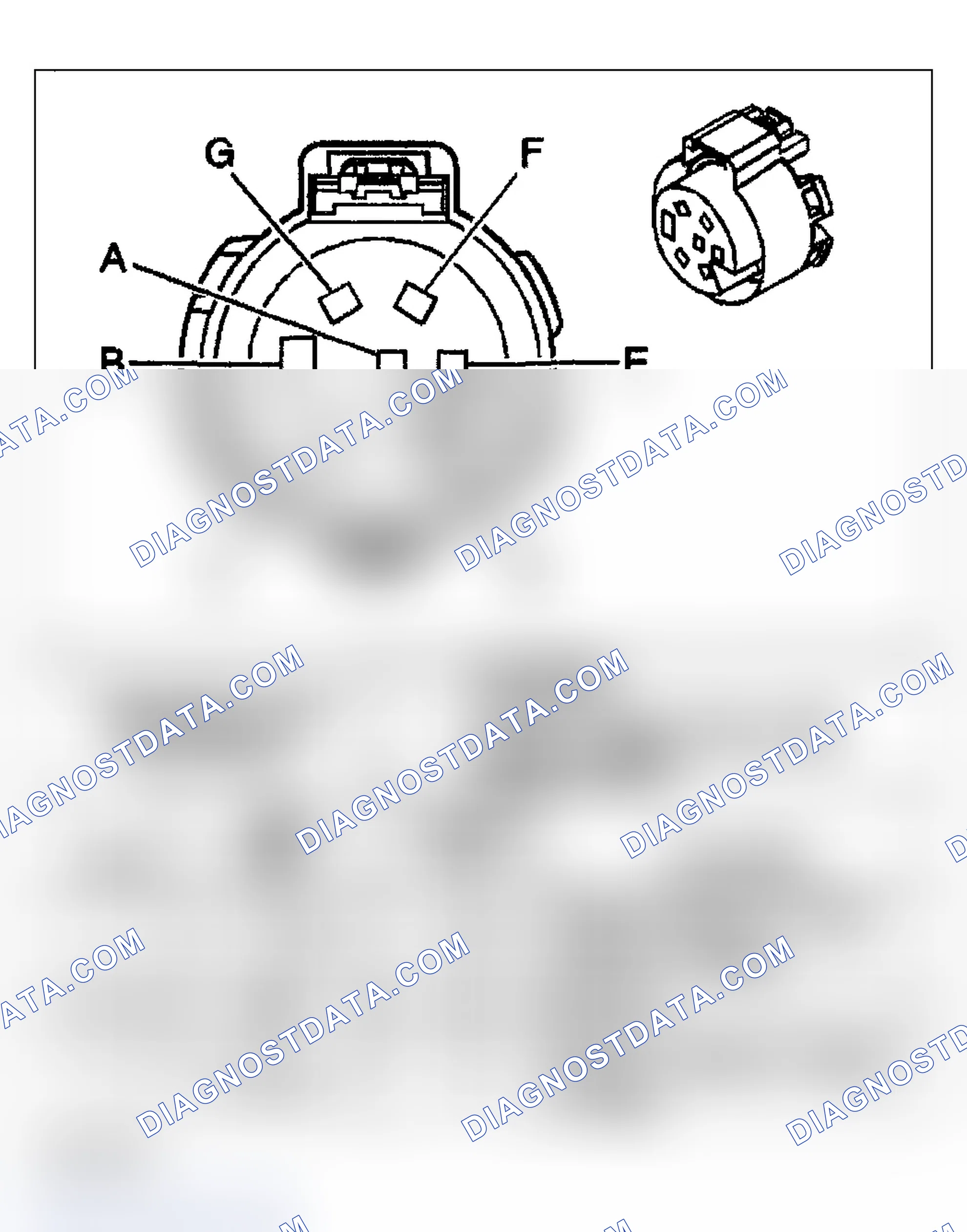 Scheme 83