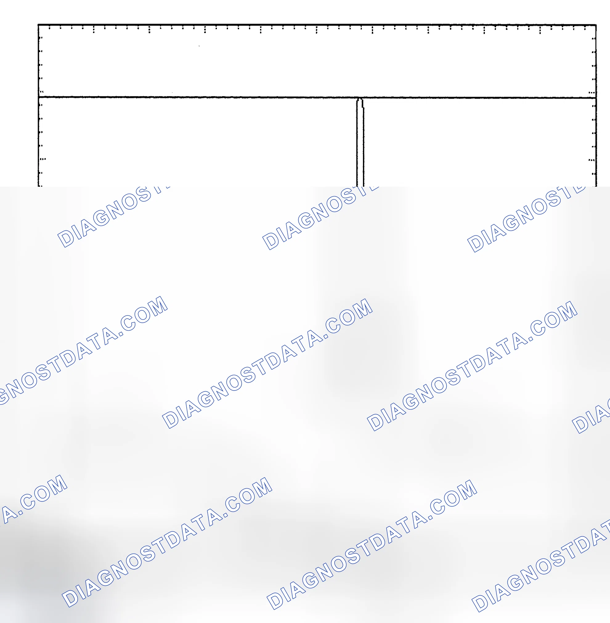 Scheme 5: Identifying Voltage Controlled Type Injector Pattern