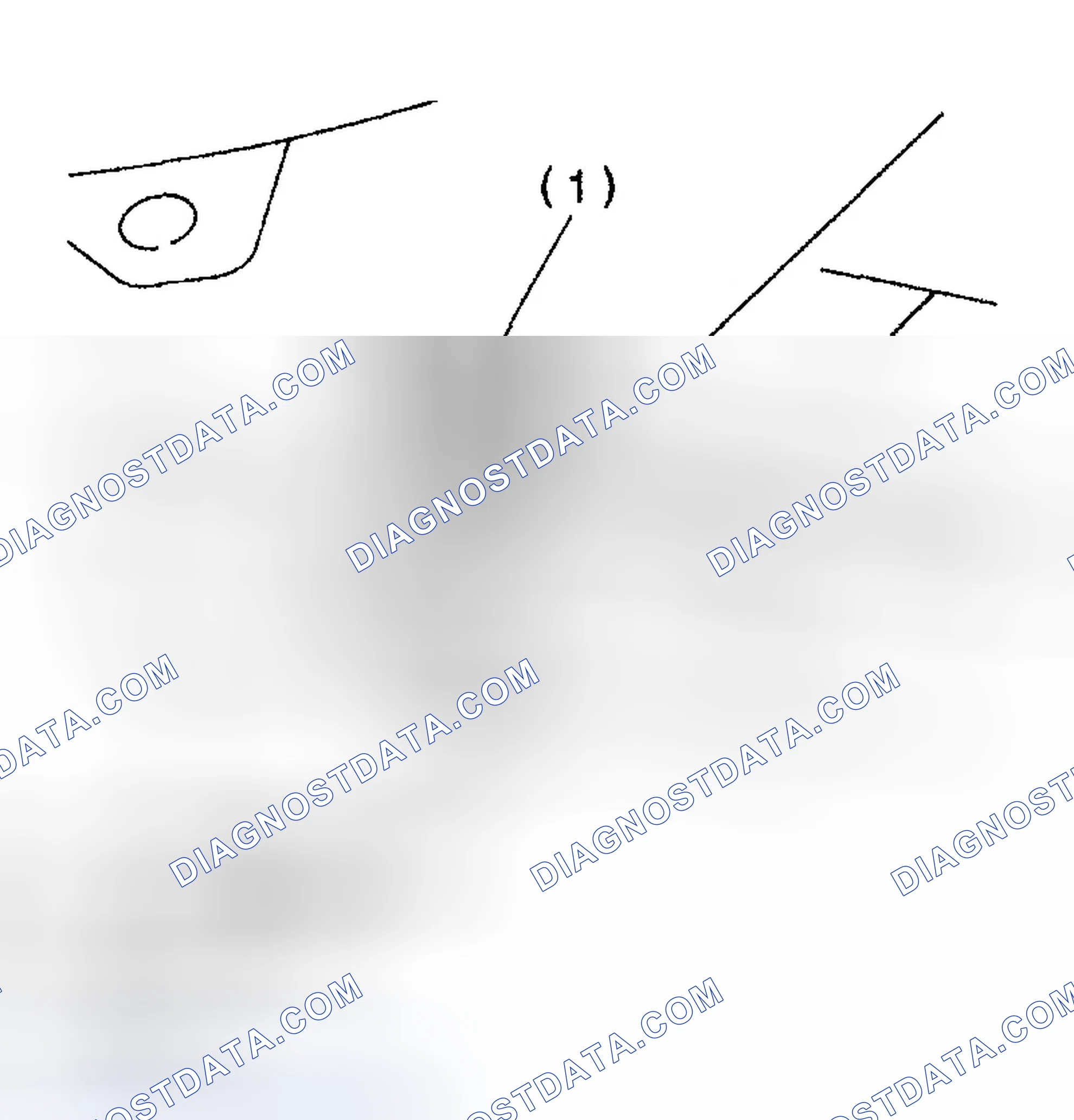 Scheme 17: ADJUSTMENT
