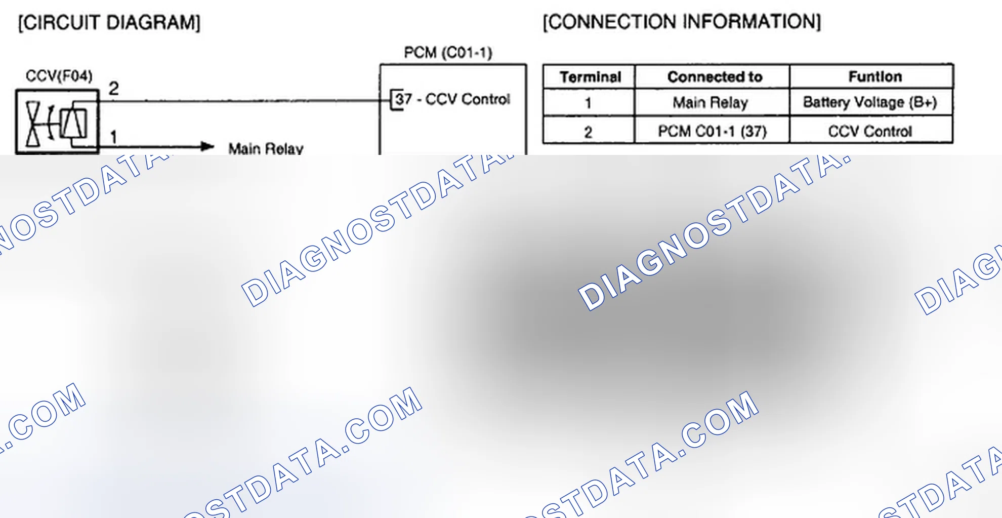 Scheme 26: SCHEMATIC DIAGRAM