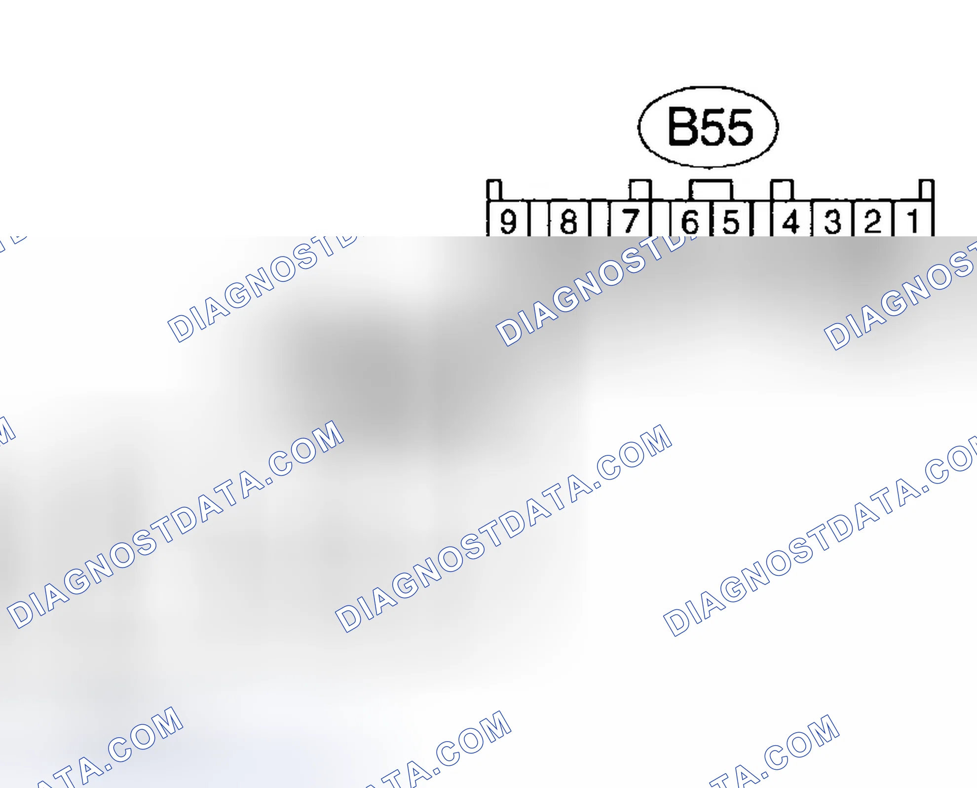 Scheme 620