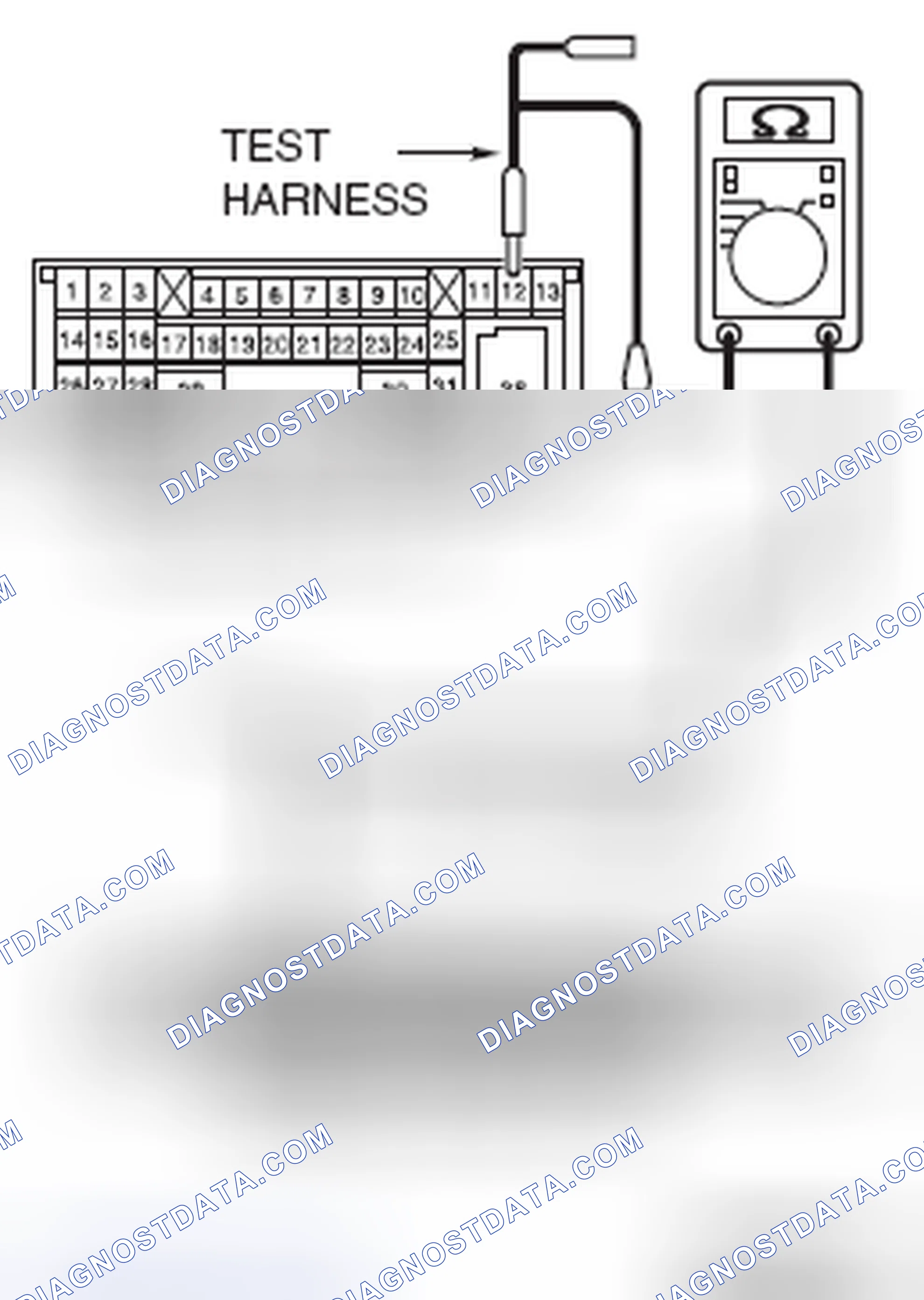 Scheme 182