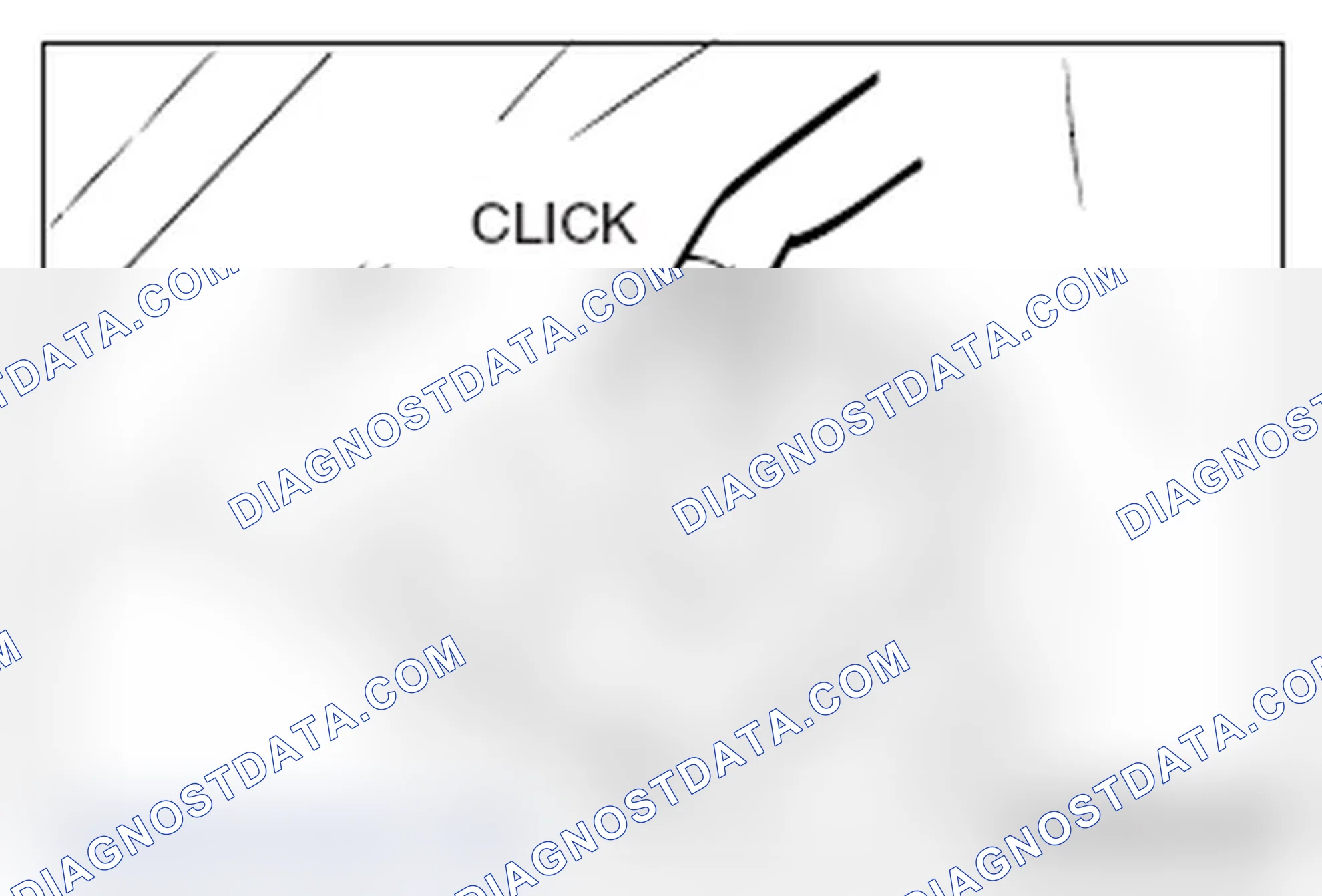 Scheme 17: INSPECTION