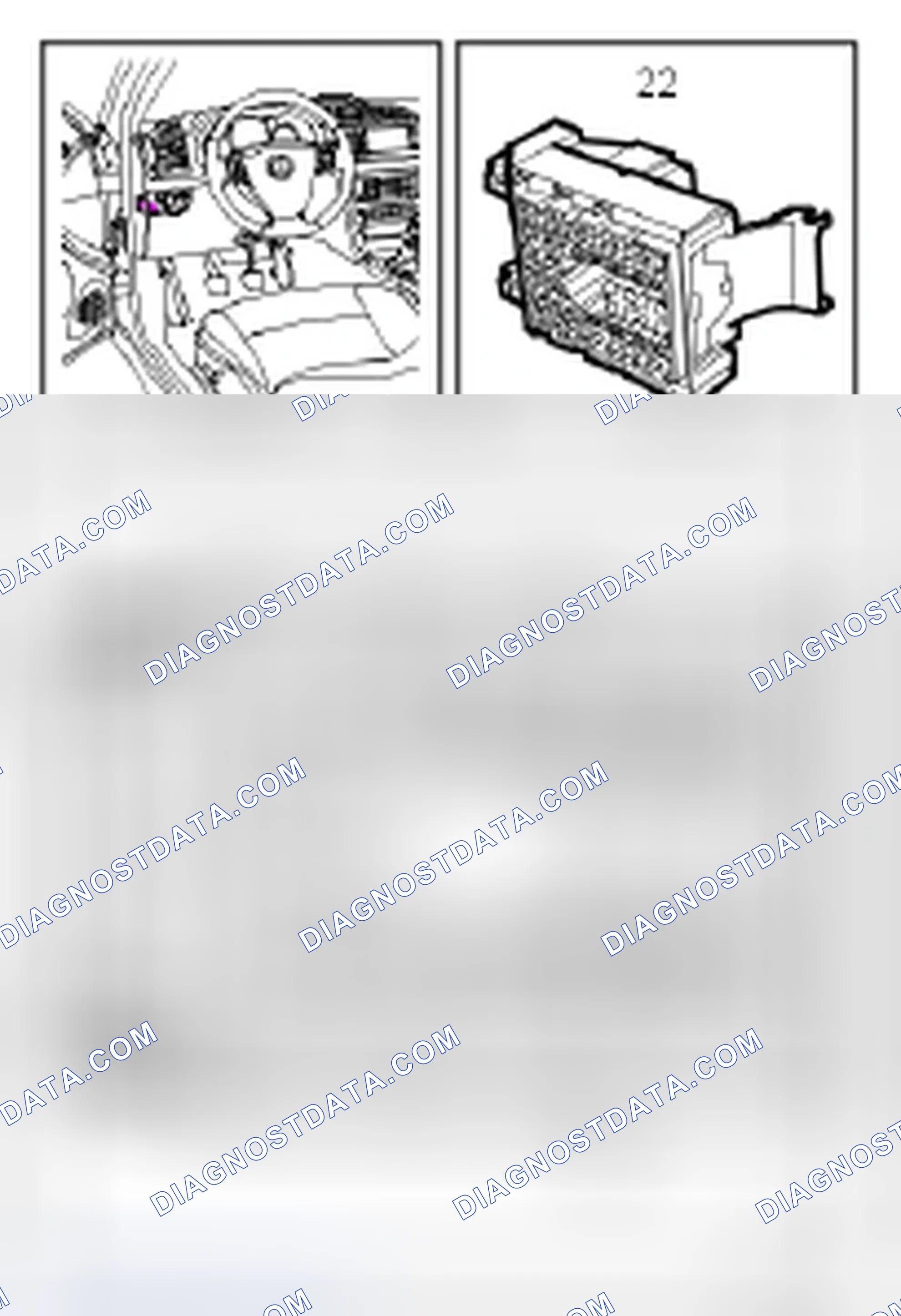 Scheme 584: Connect