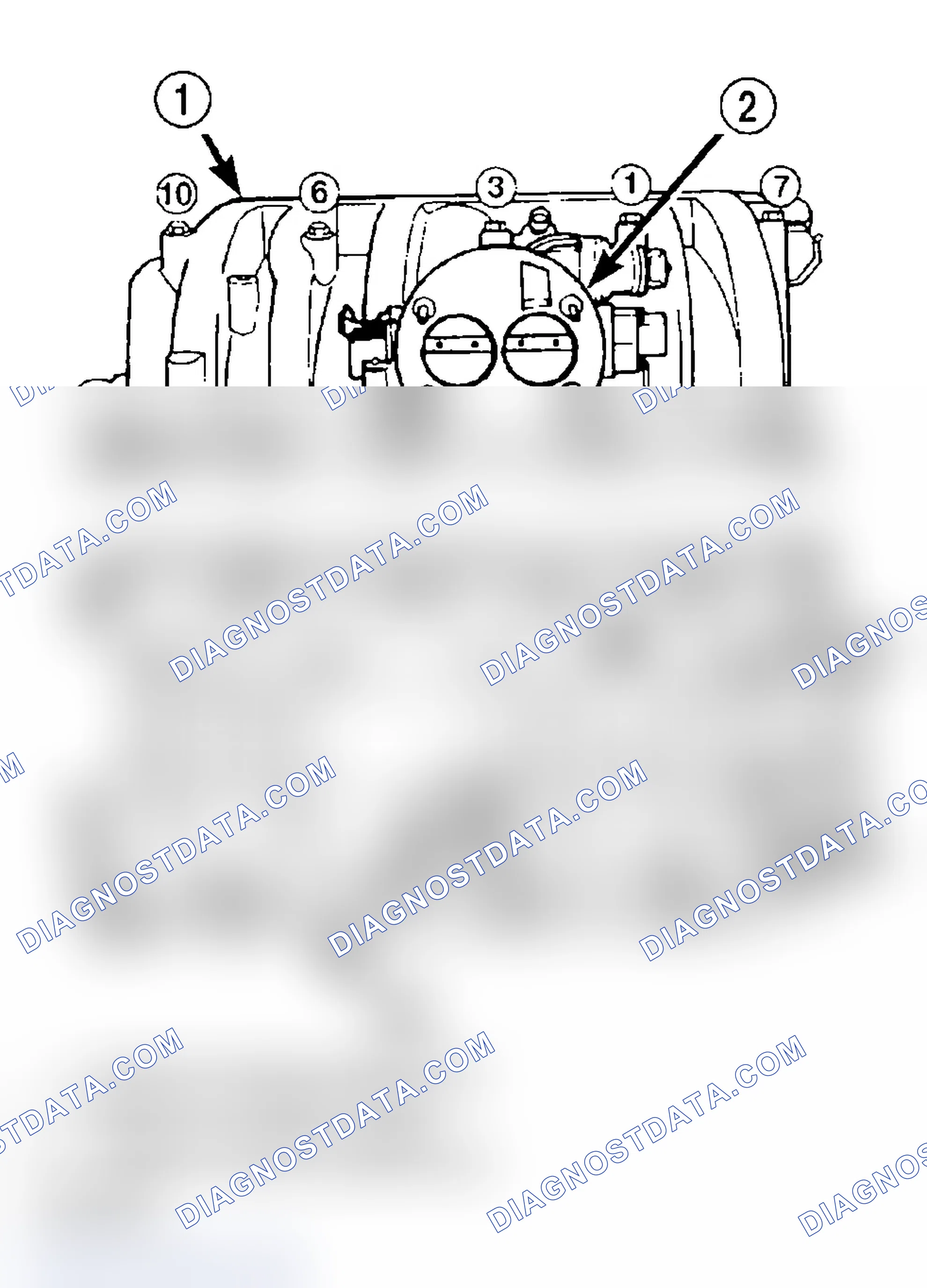 Scheme 17: DESCRIPTION