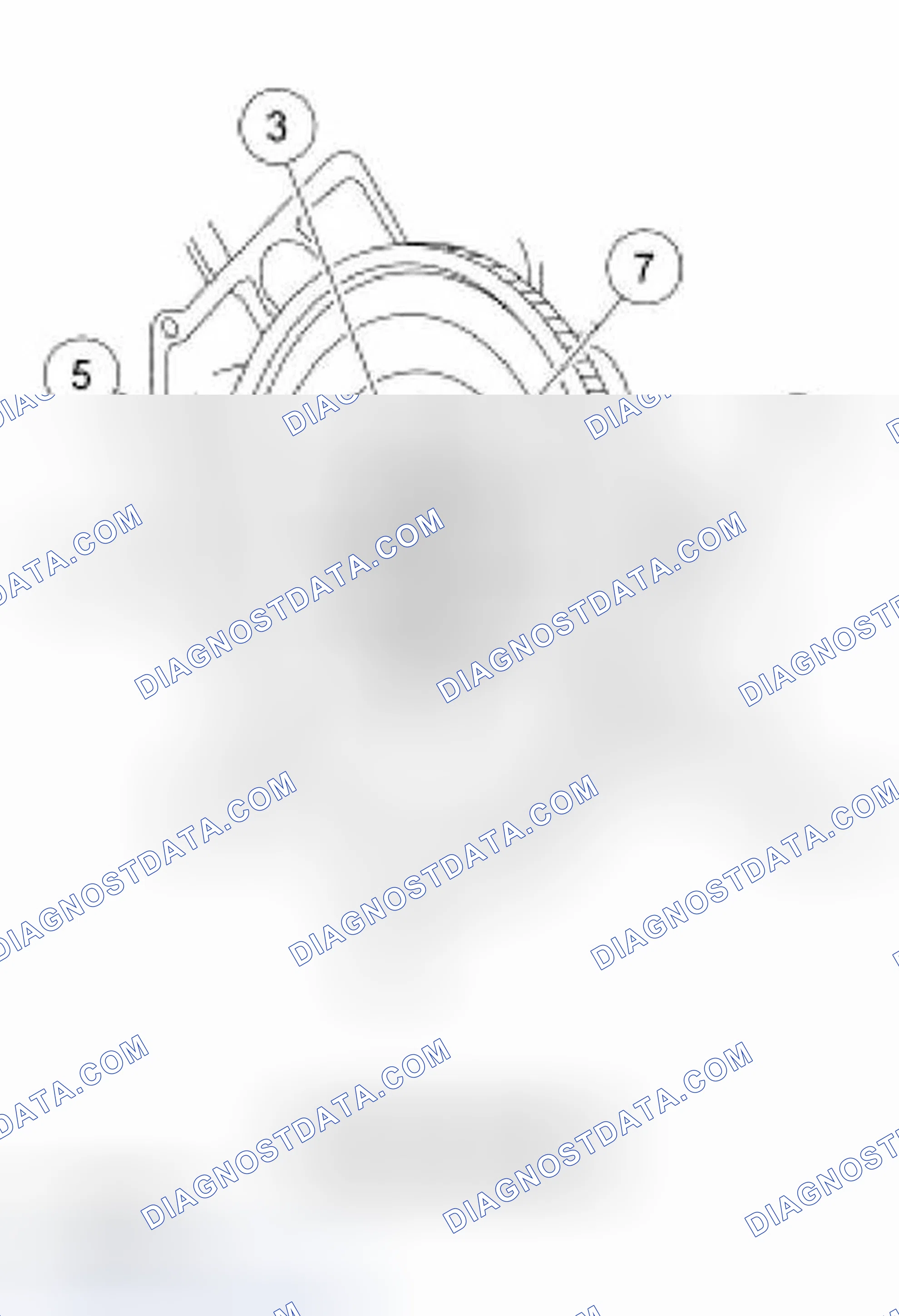 Scheme 1380
