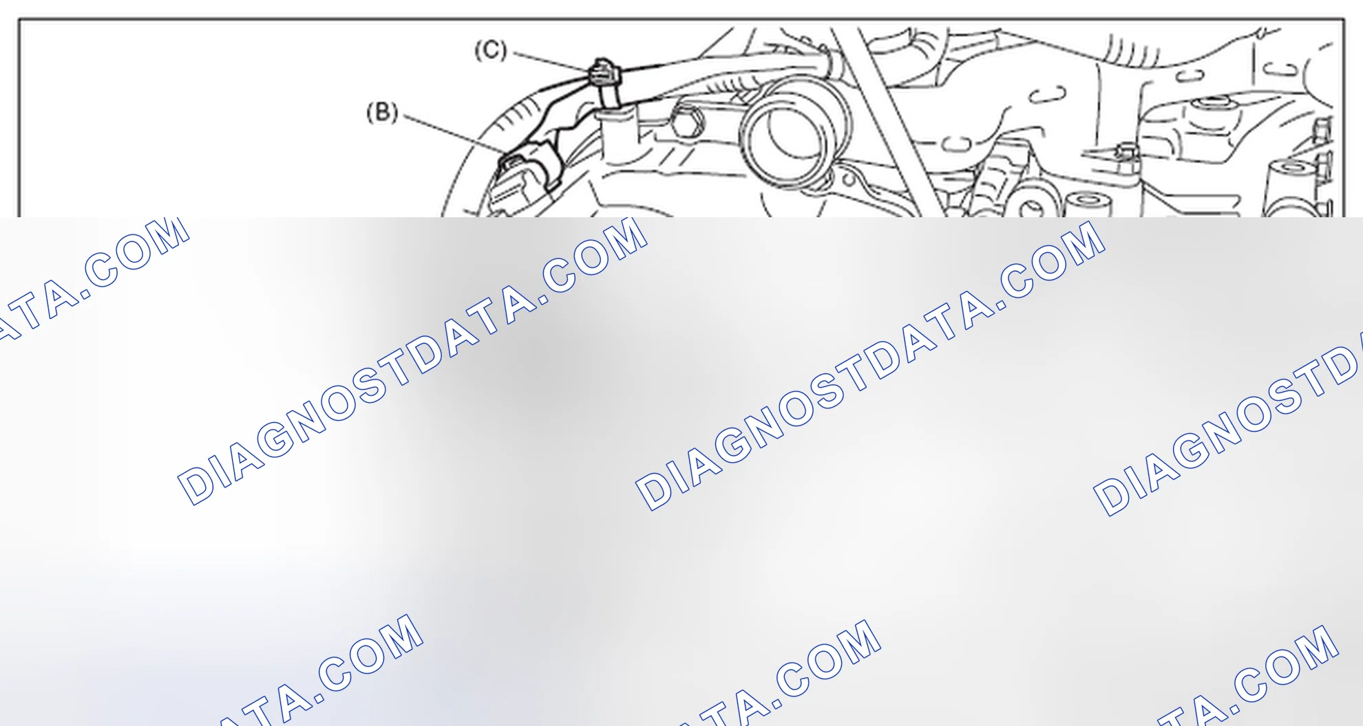Scheme 131