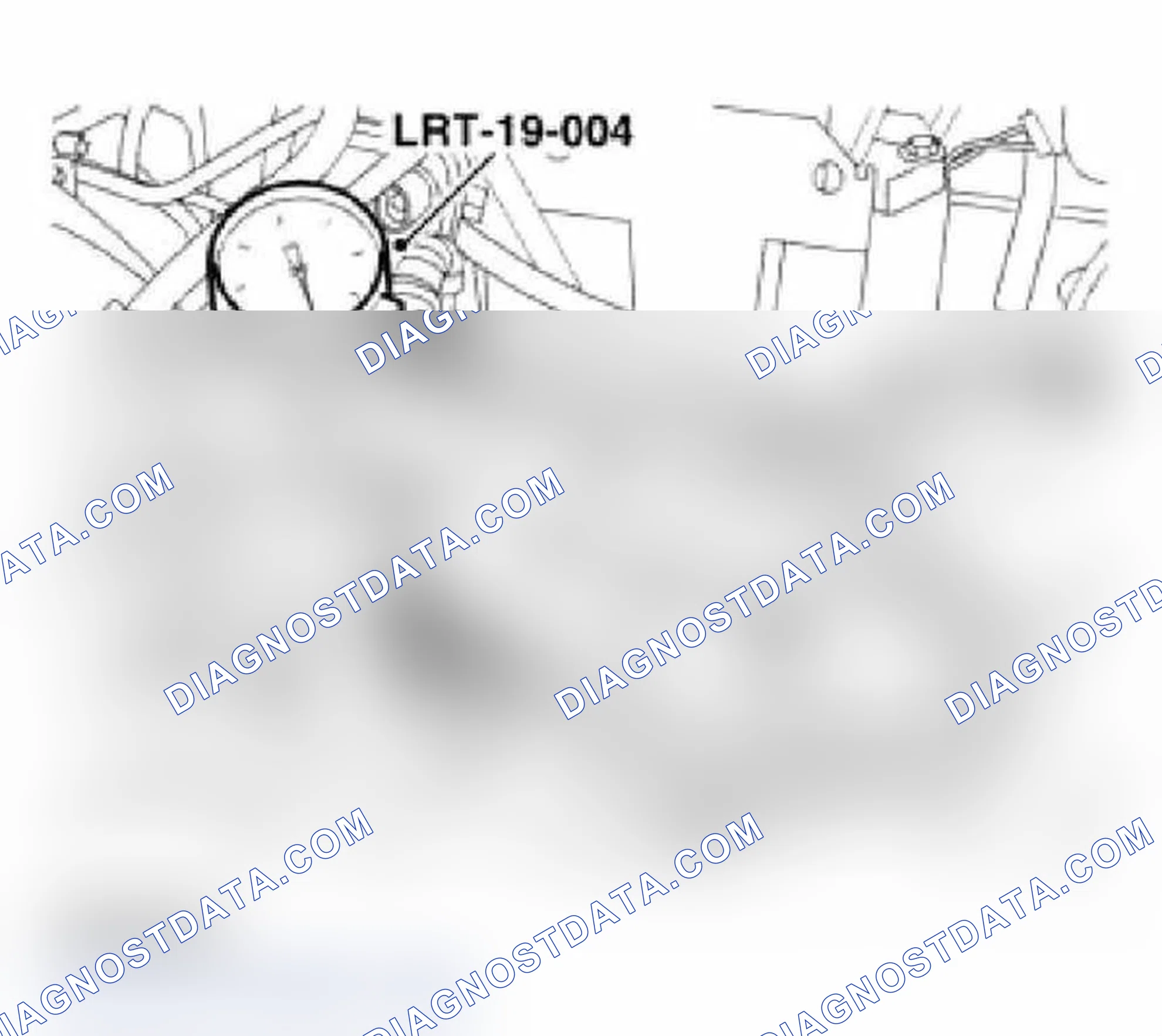 Scheme 9: Remove