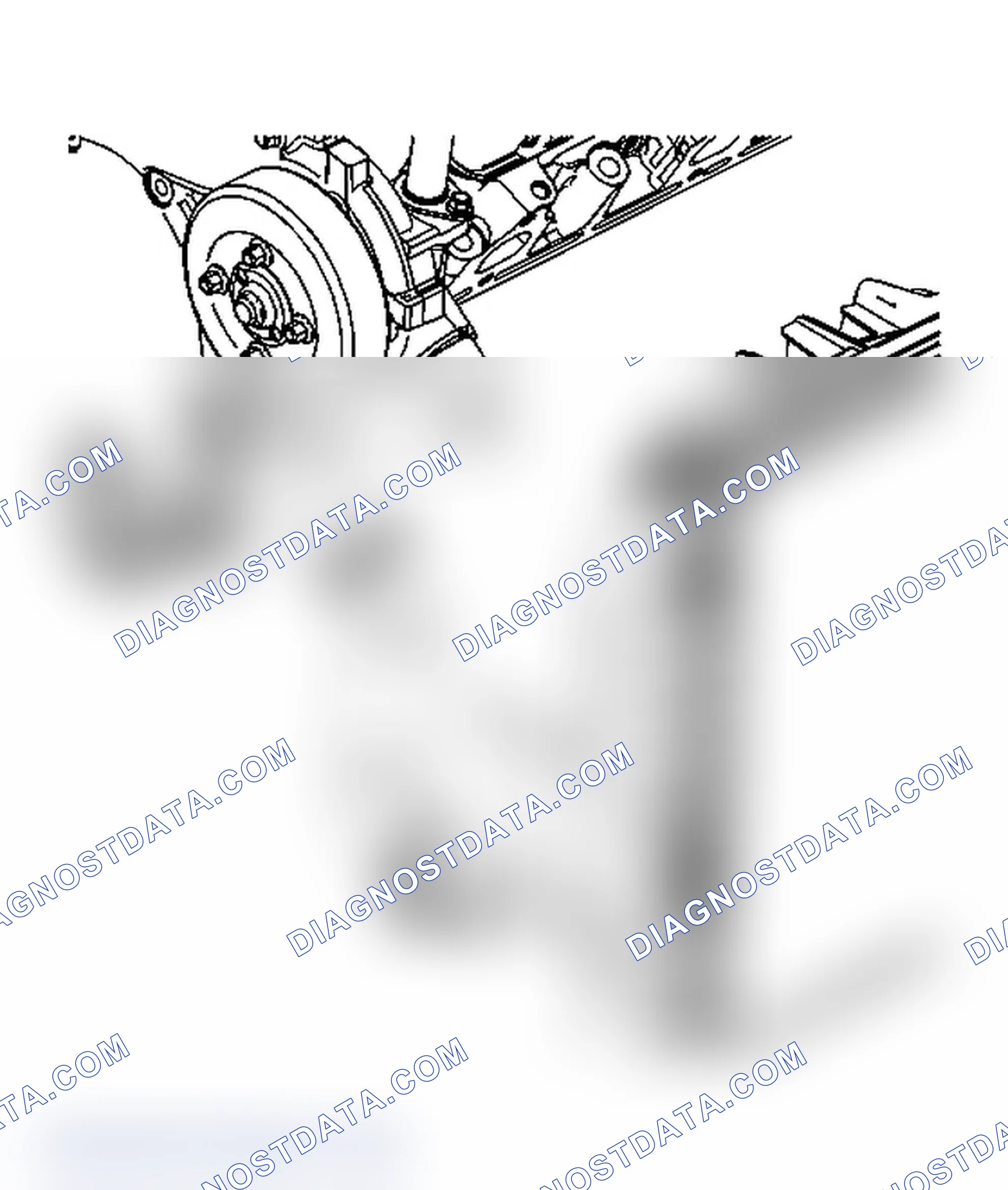 Scheme 12: Removal Procedure