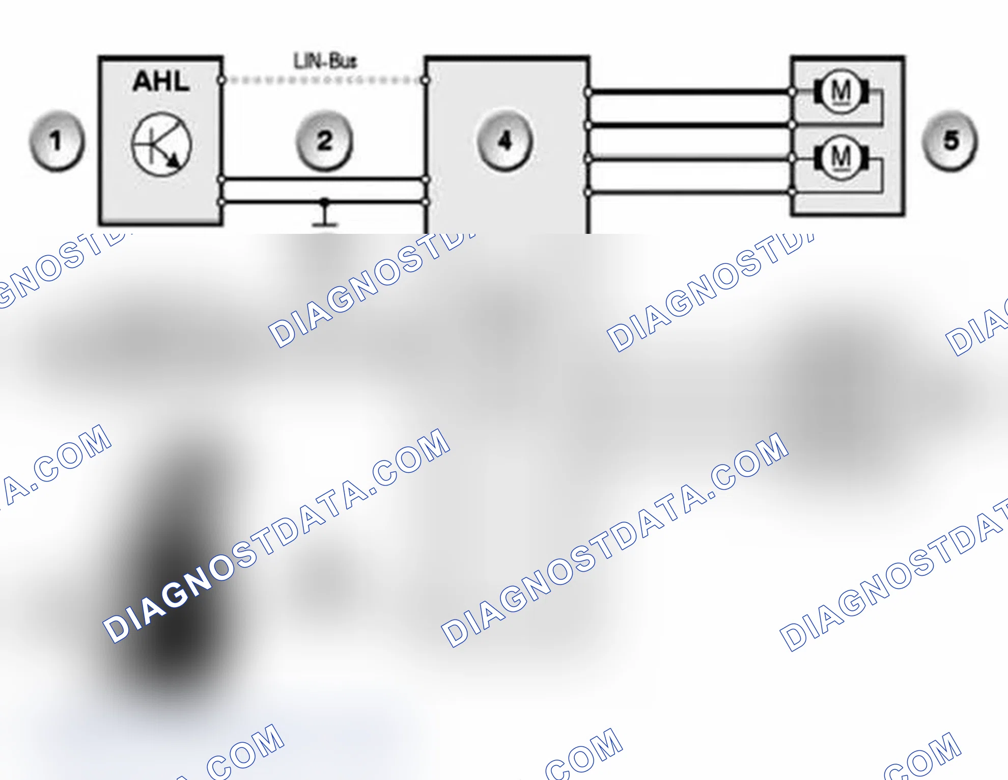 Scheme 11: Layout