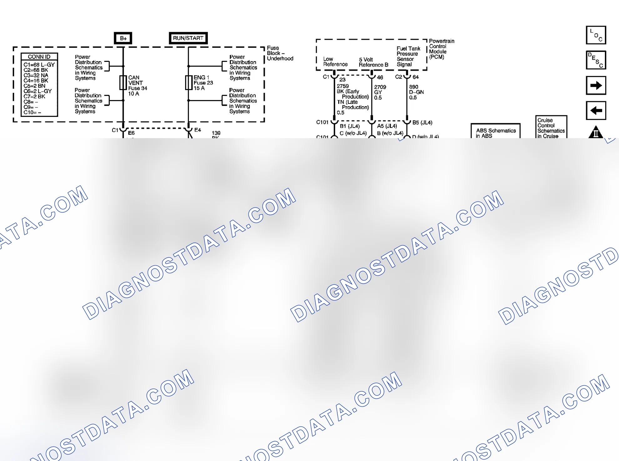 Scheme 39