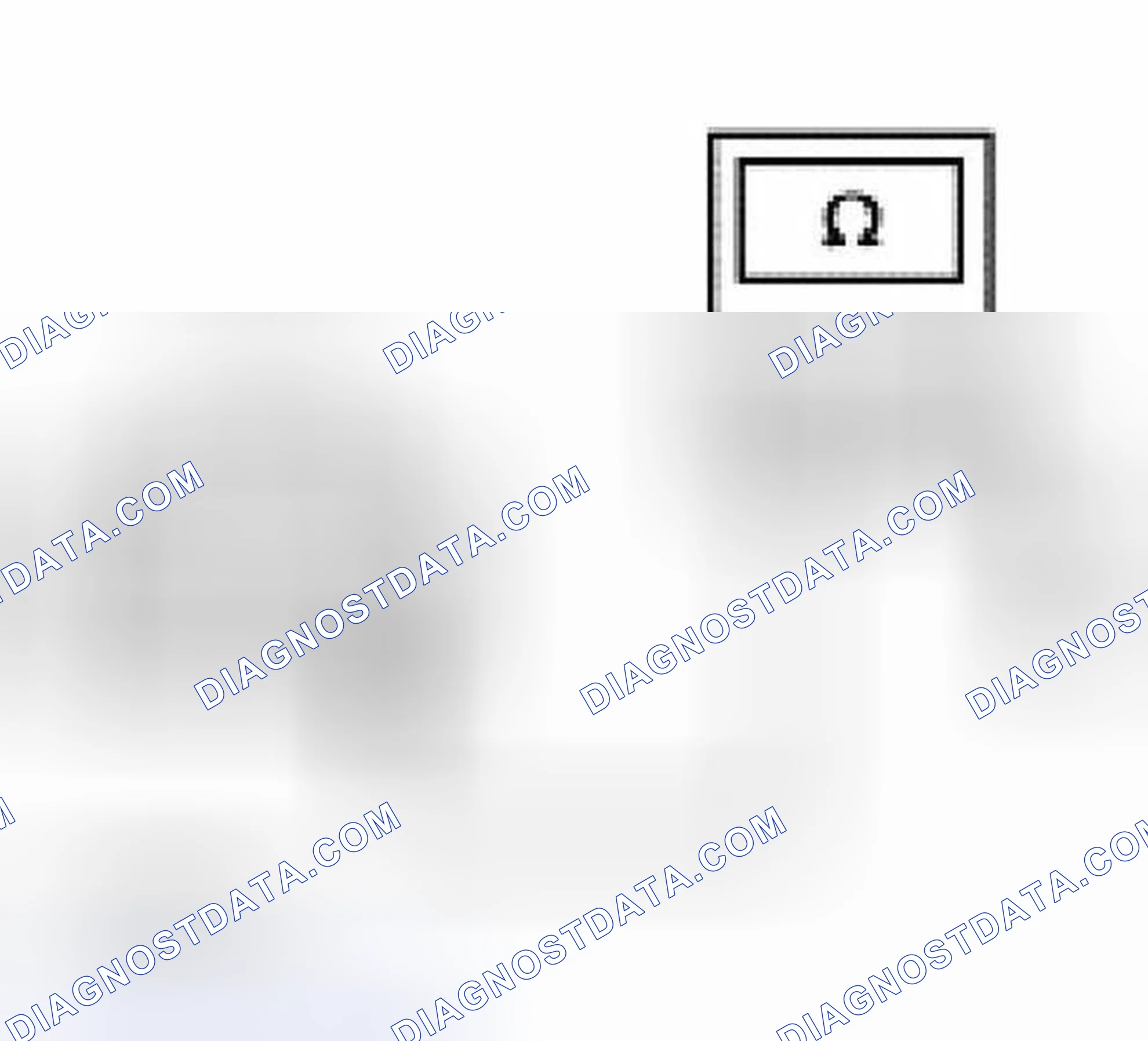 Scheme 124