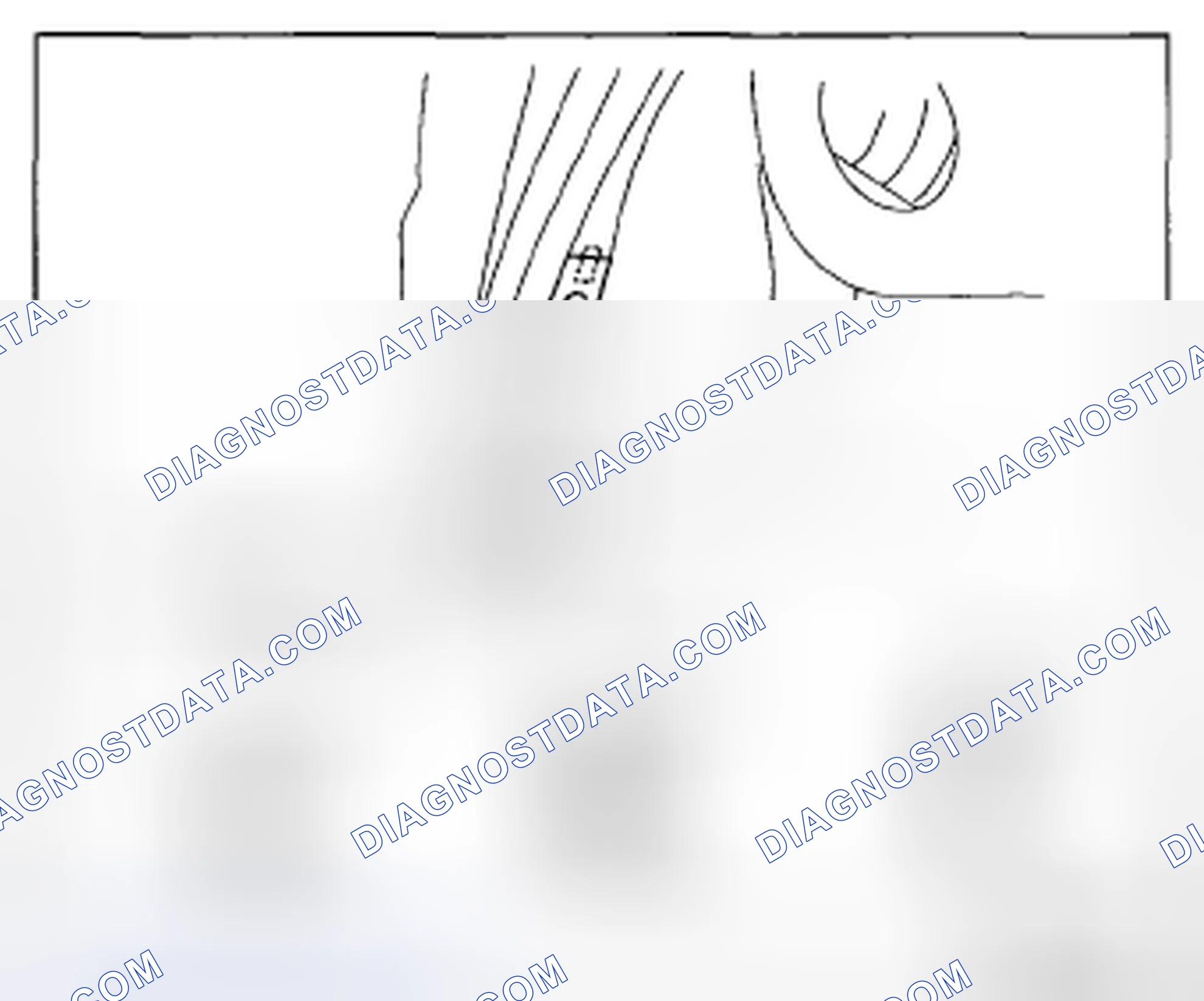 Scheme 47: SIDE PANEL REMOVAL/INSTALLATION