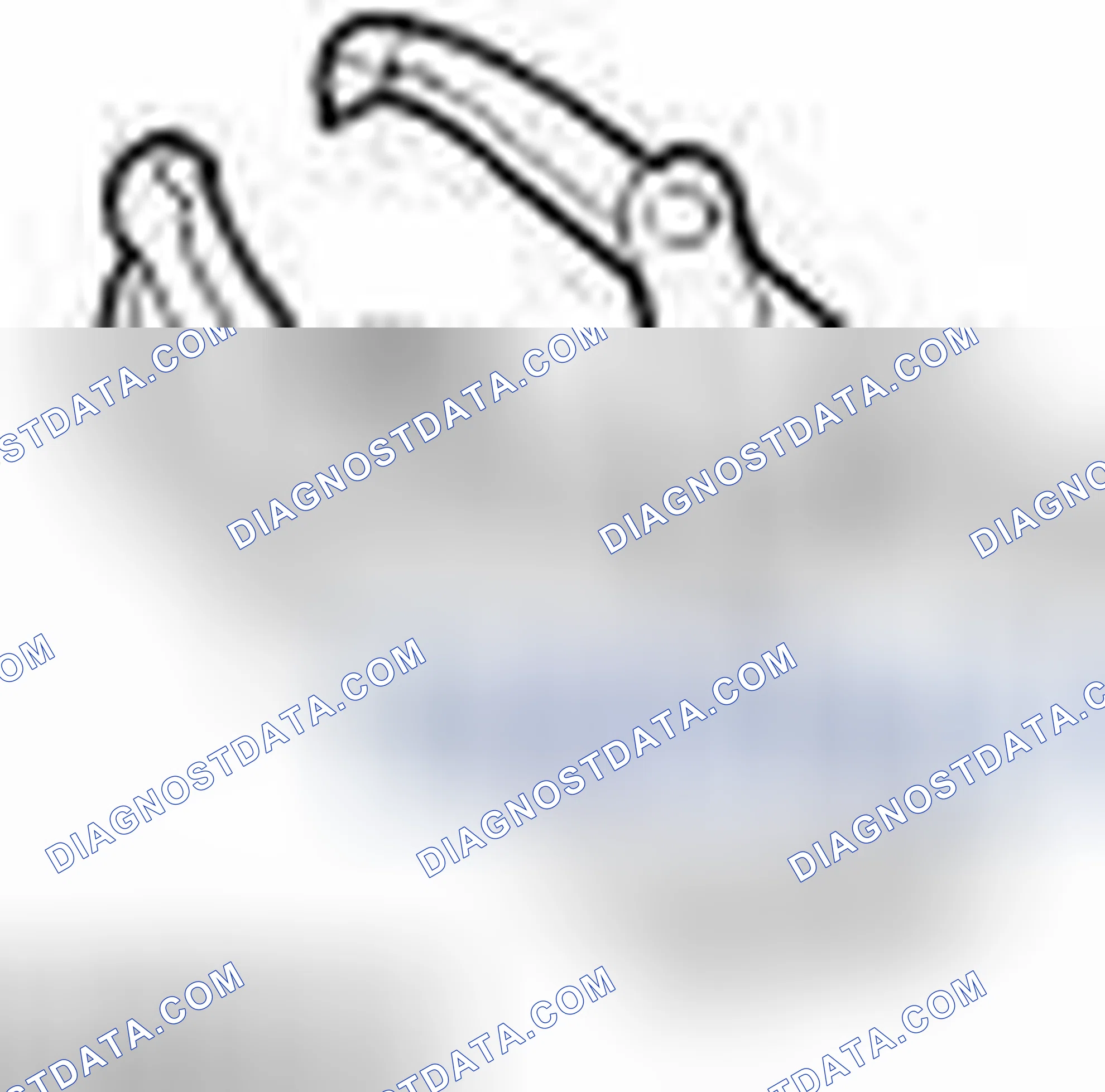 Scheme 56: Extension Housing Seal - In-Vehicle Procedures