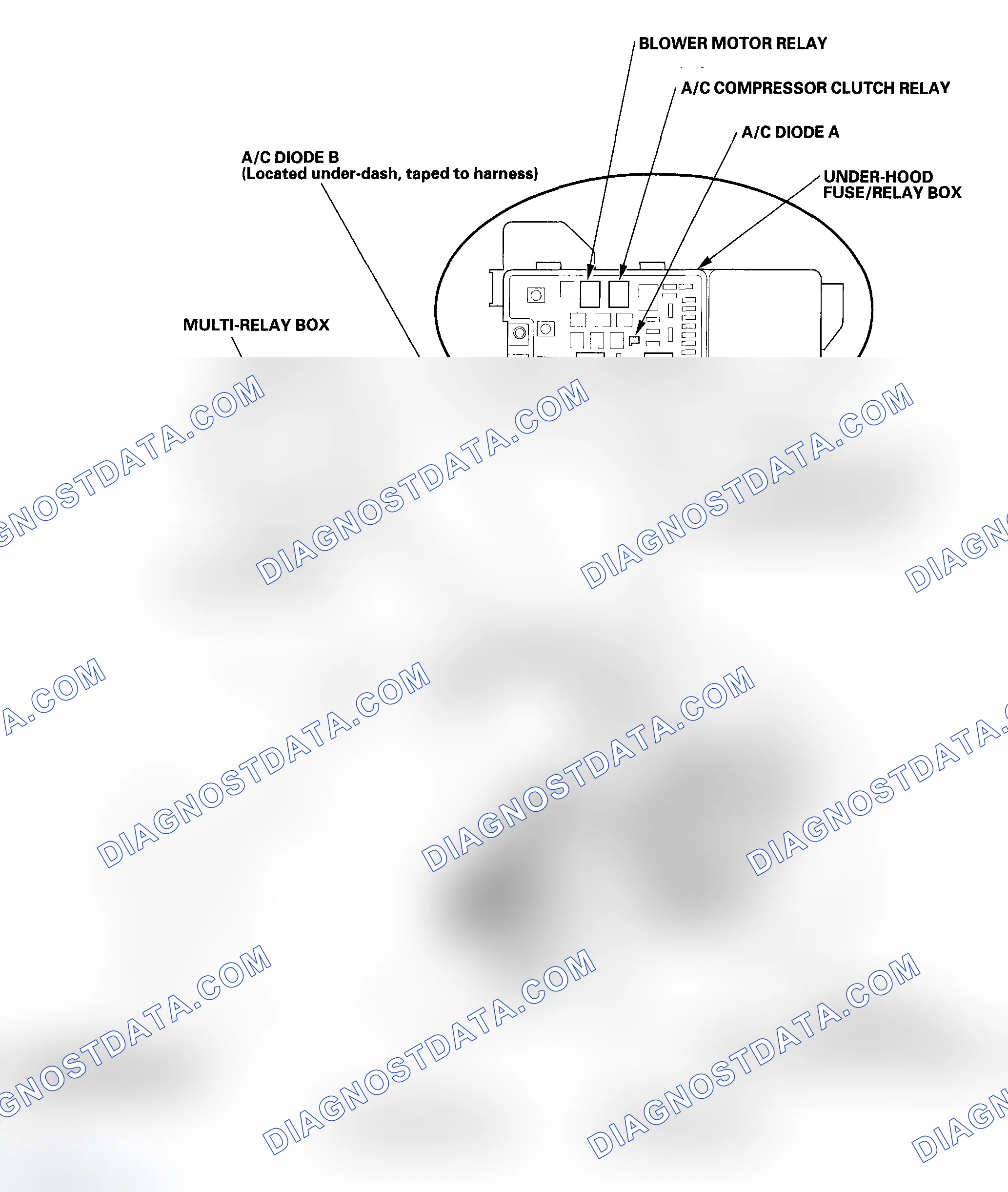 Scheme 3