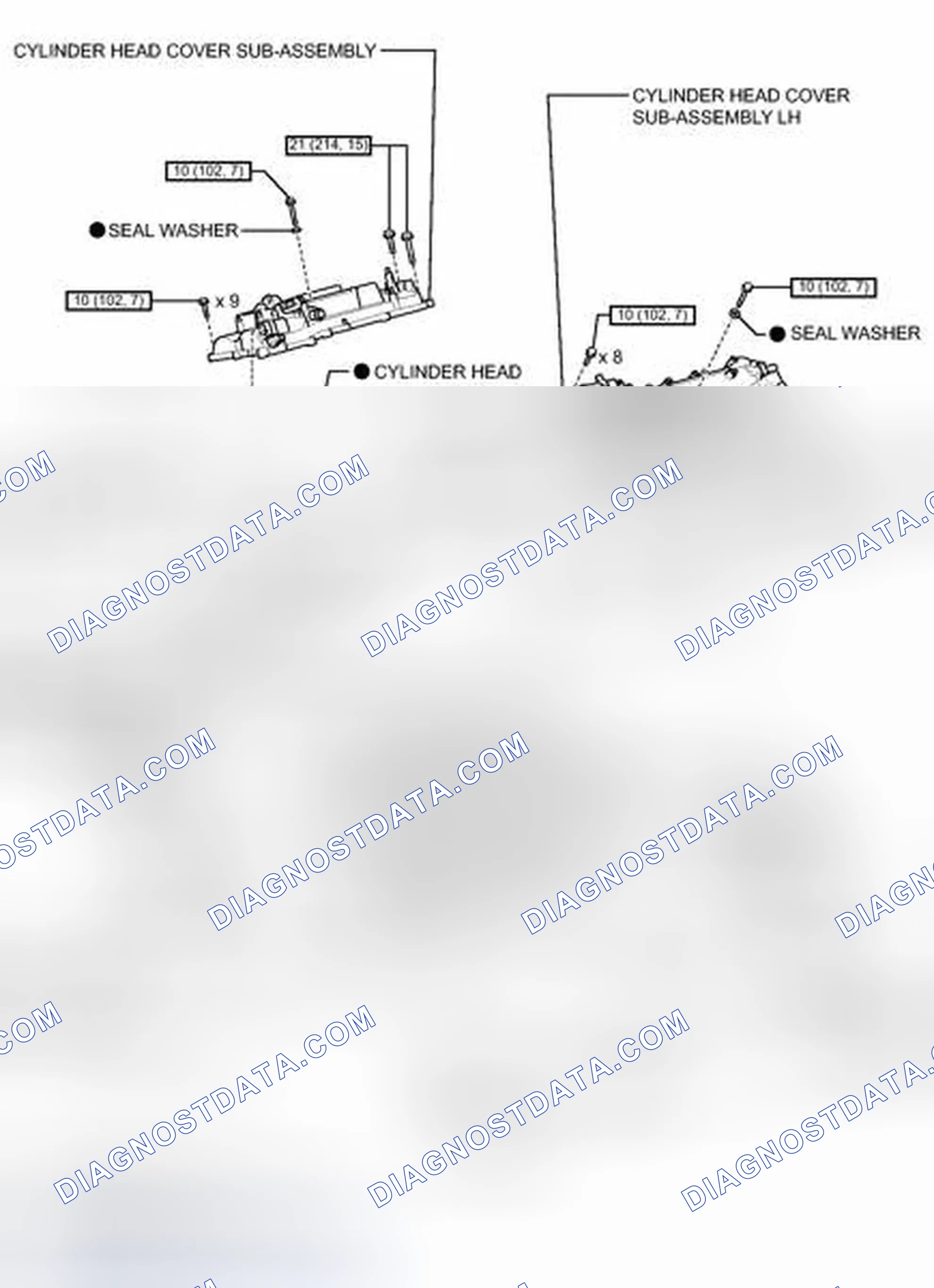 Scheme 48: ILLUSTRATION