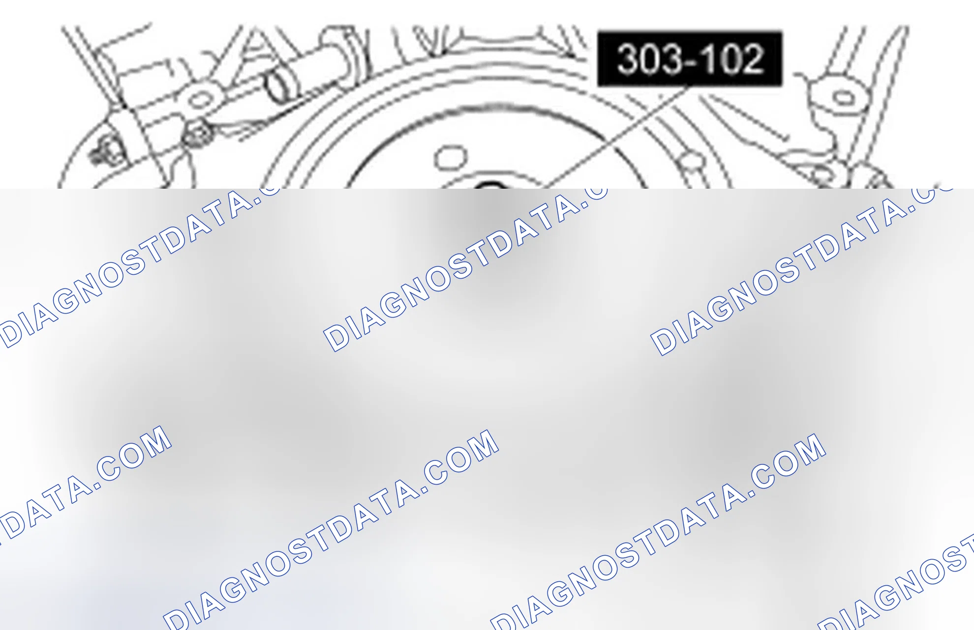 Scheme 343: INSTALLATION